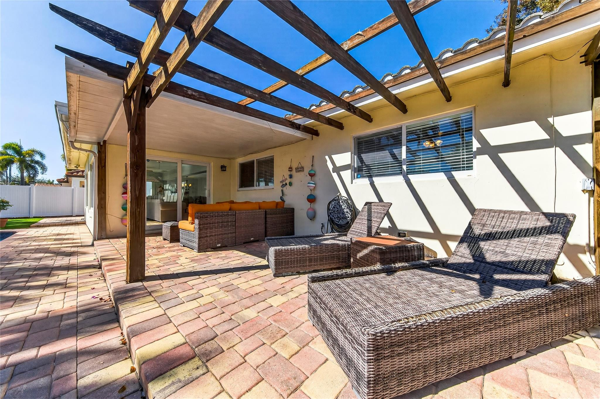 LIGHTHOUSE POINT ESTATES - Residential