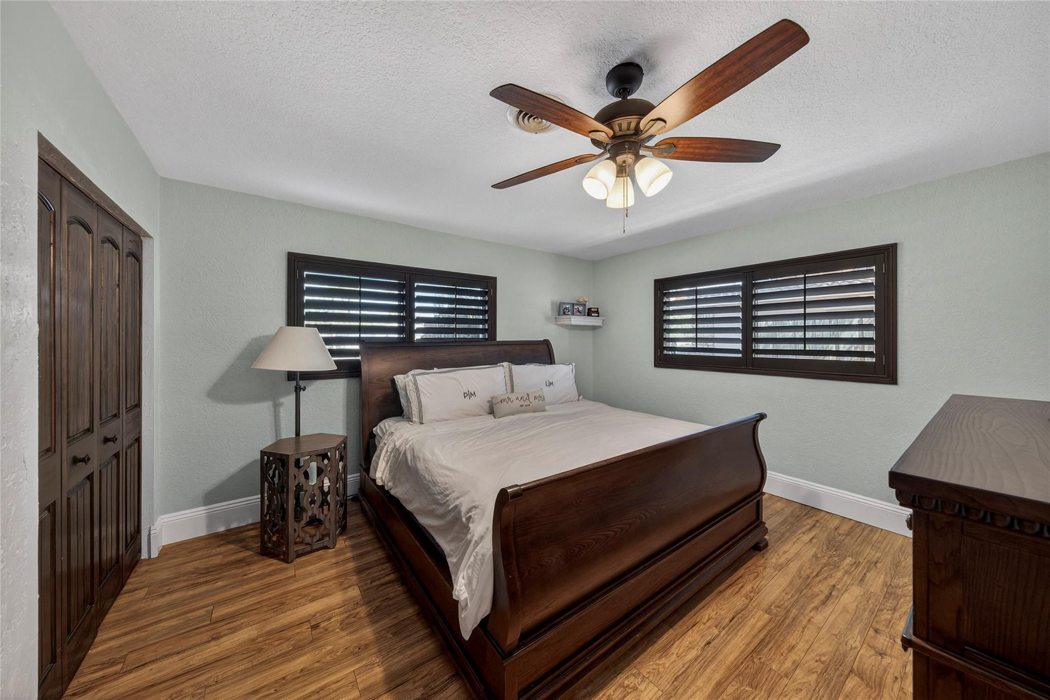 LIGHTHOUSE POINT ESTATES - Residential