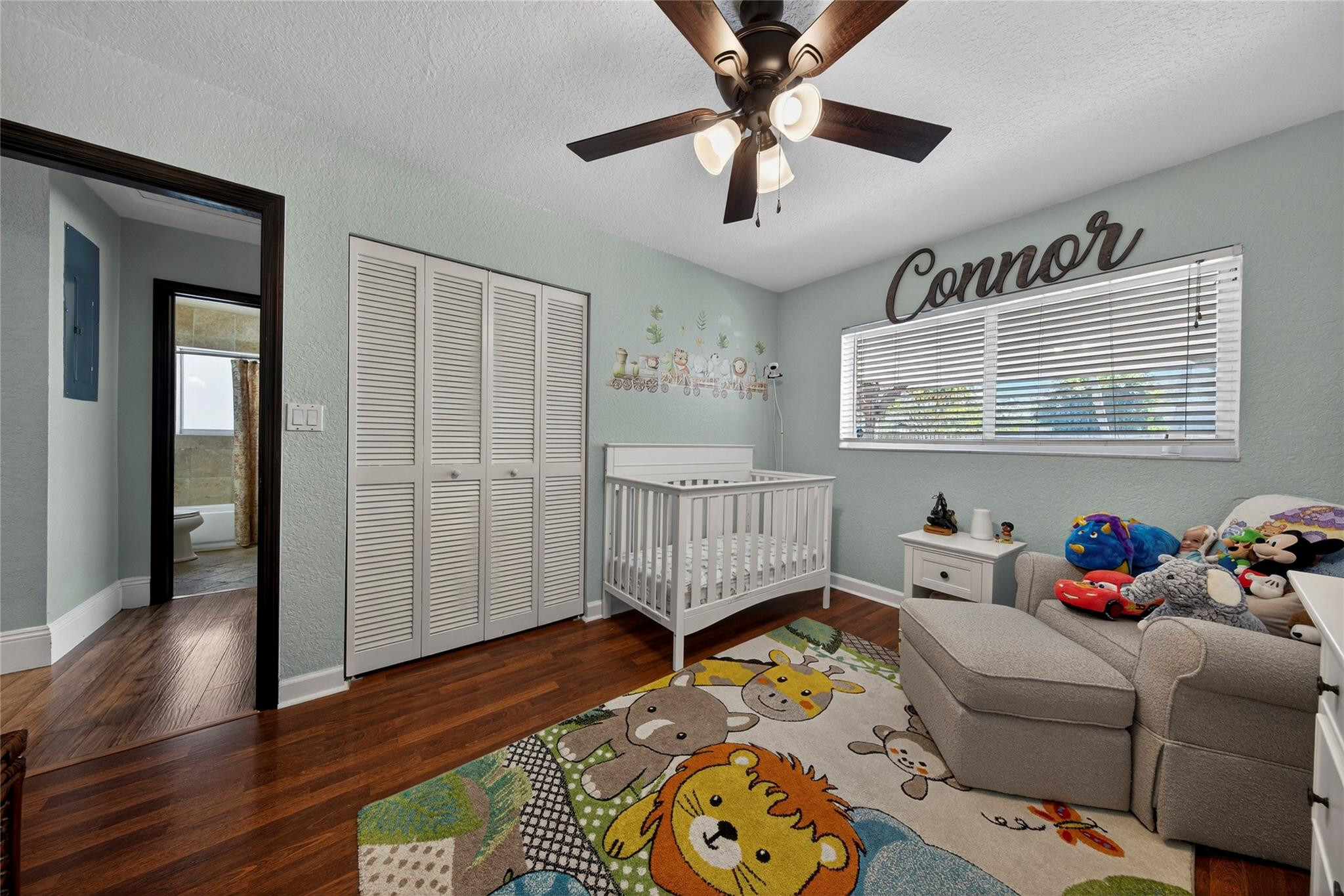 LIGHTHOUSE POINT ESTATES - Residential