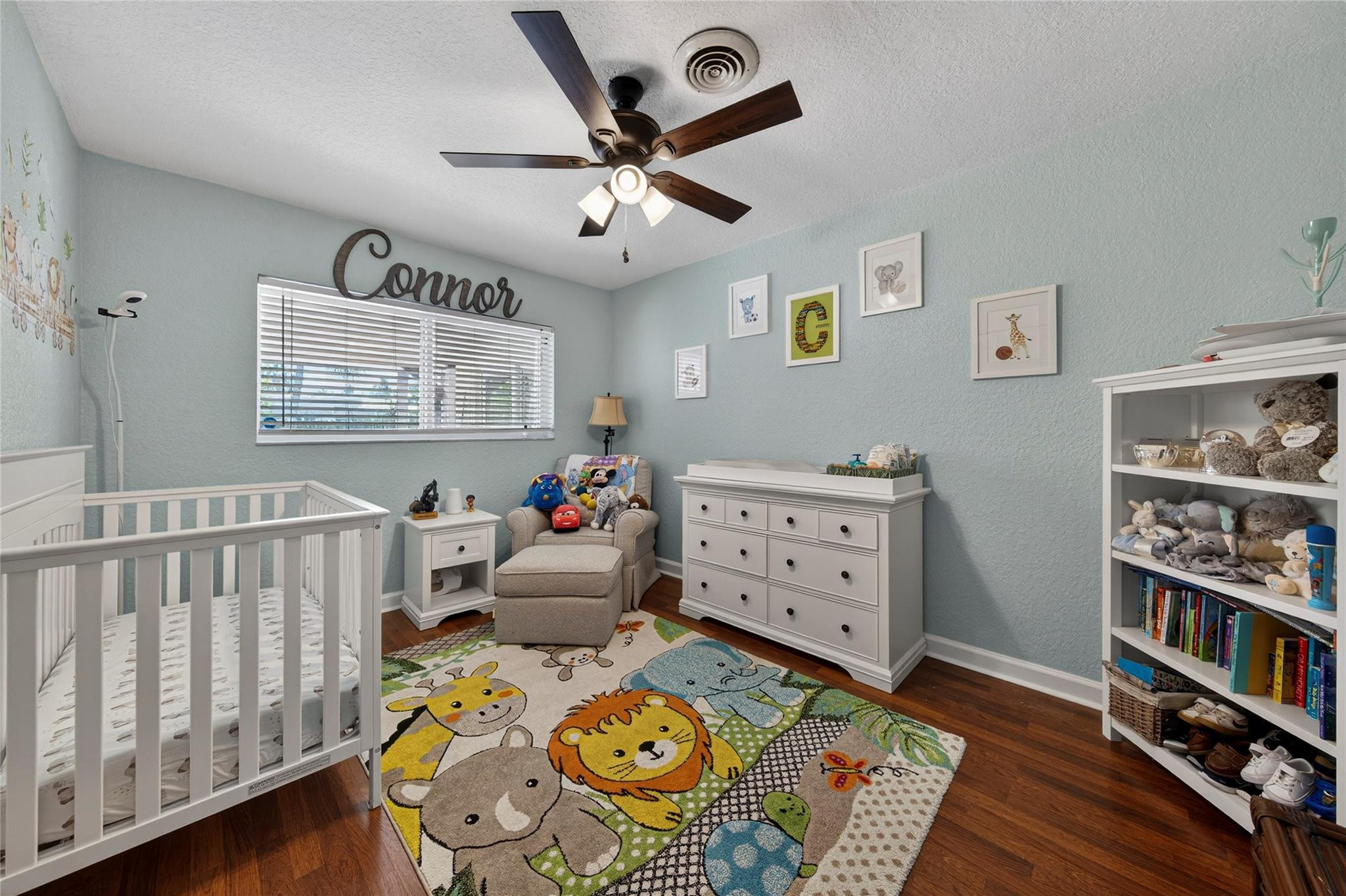 LIGHTHOUSE POINT ESTATES - Residential