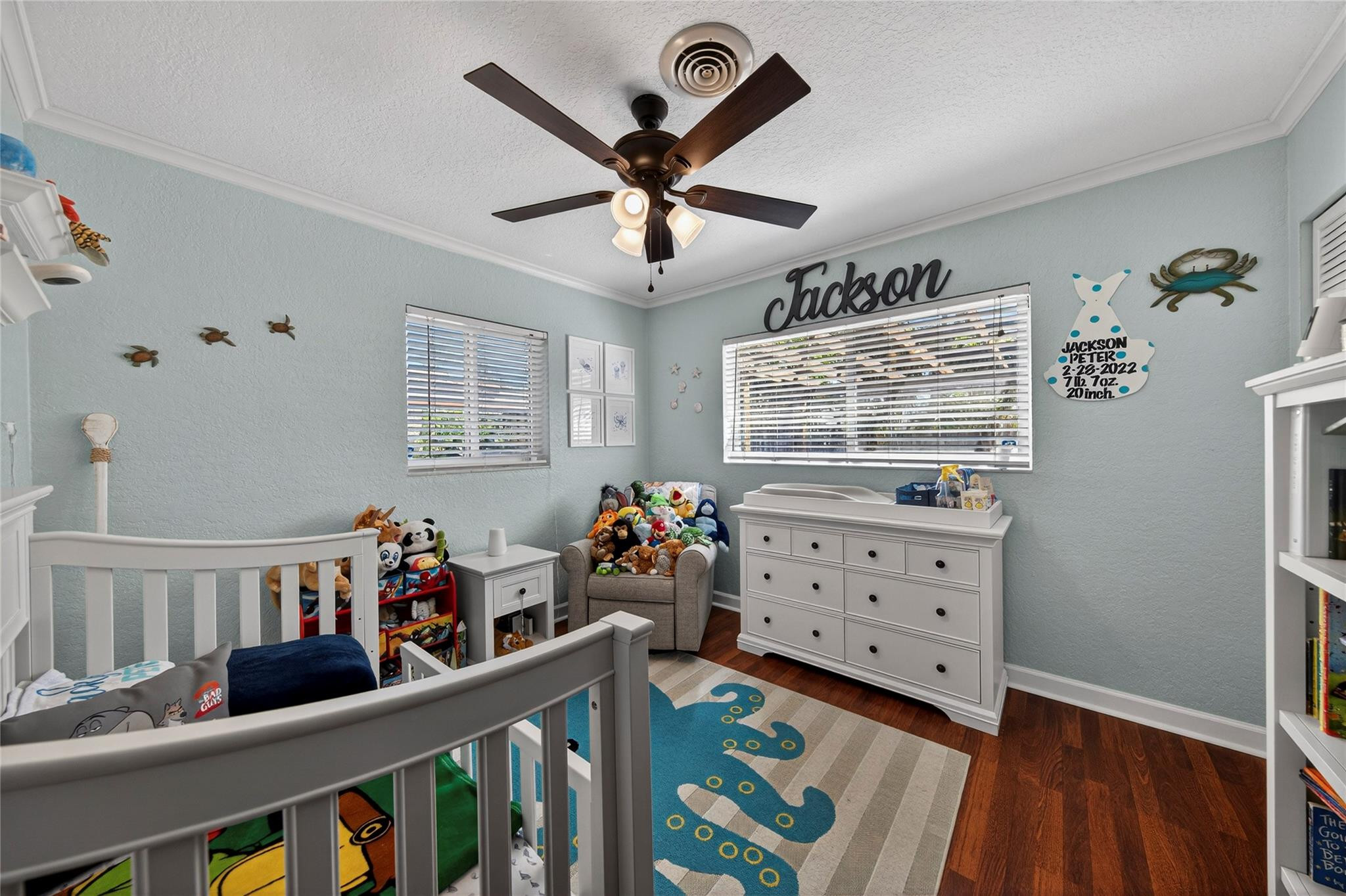 LIGHTHOUSE POINT ESTATES - Residential