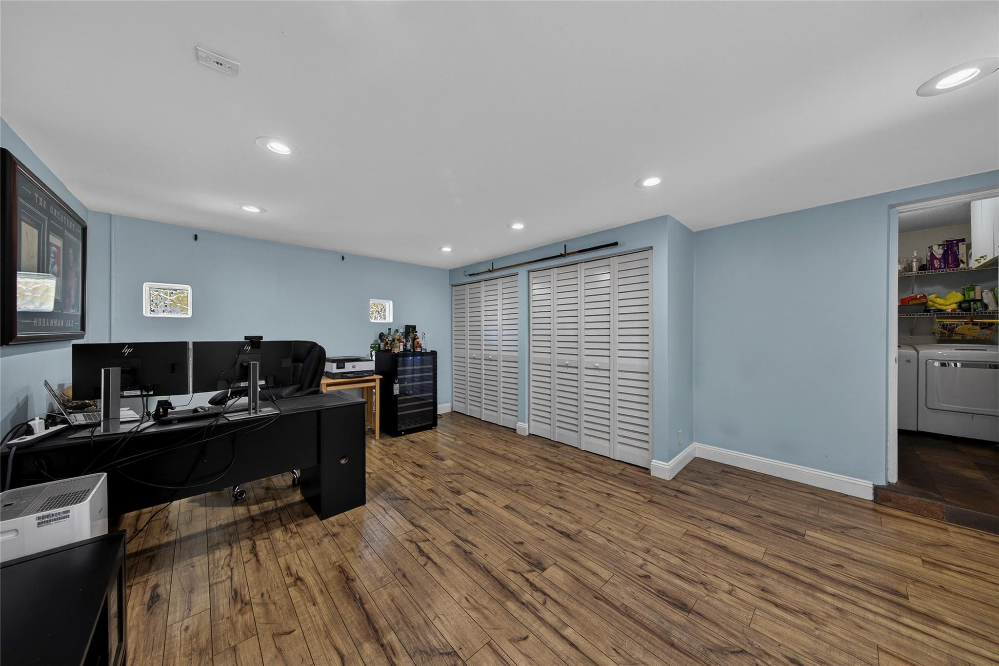 LIGHTHOUSE POINT ESTATES - Residential