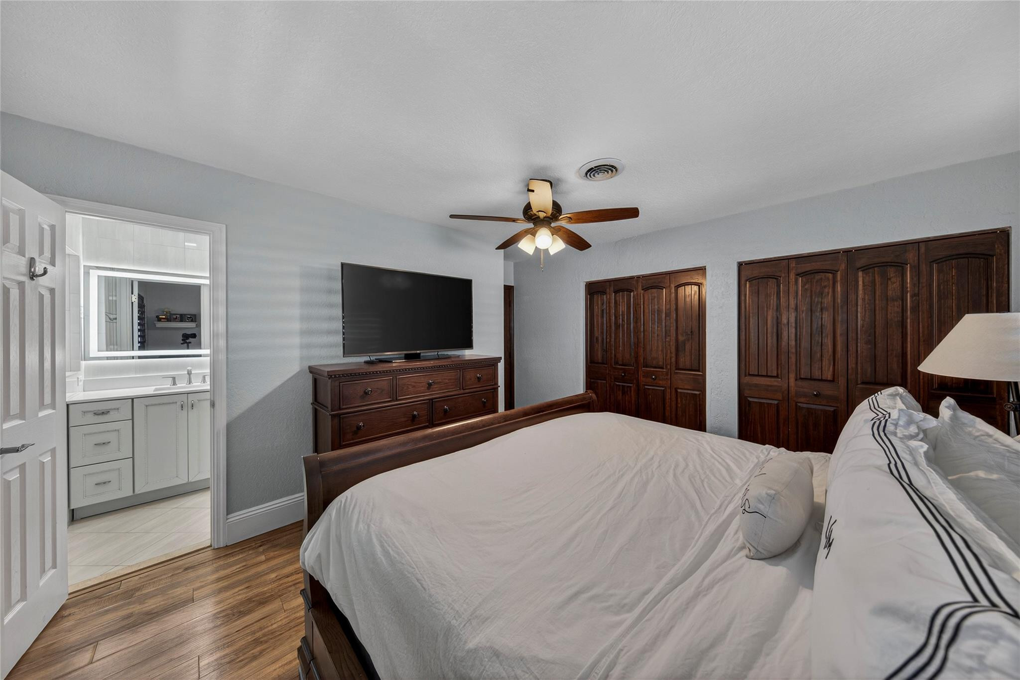 LIGHTHOUSE POINT ESTATES - Residential