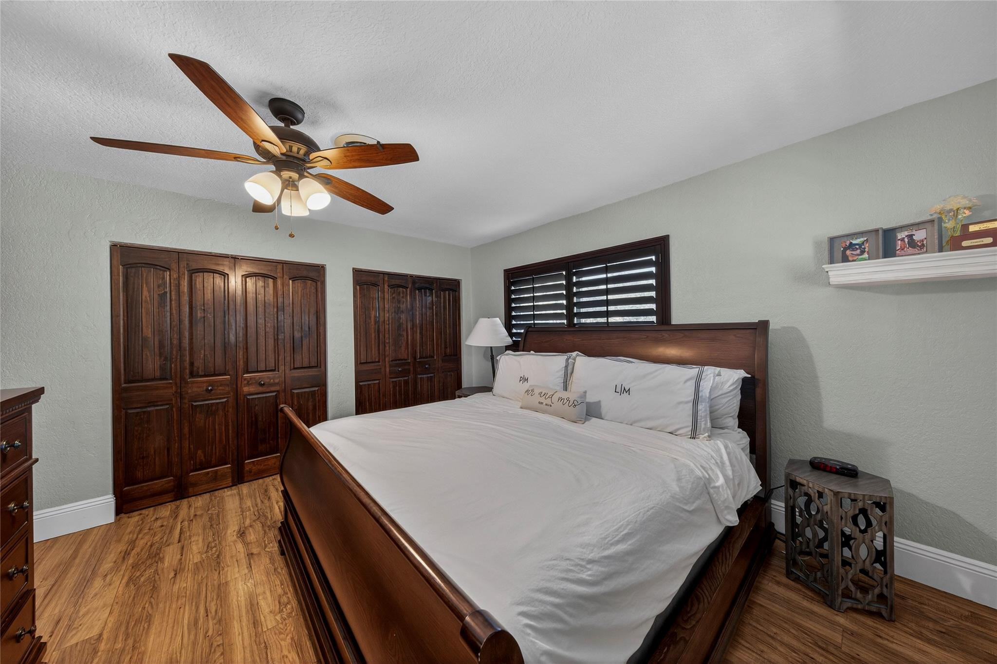 LIGHTHOUSE POINT ESTATES - Residential