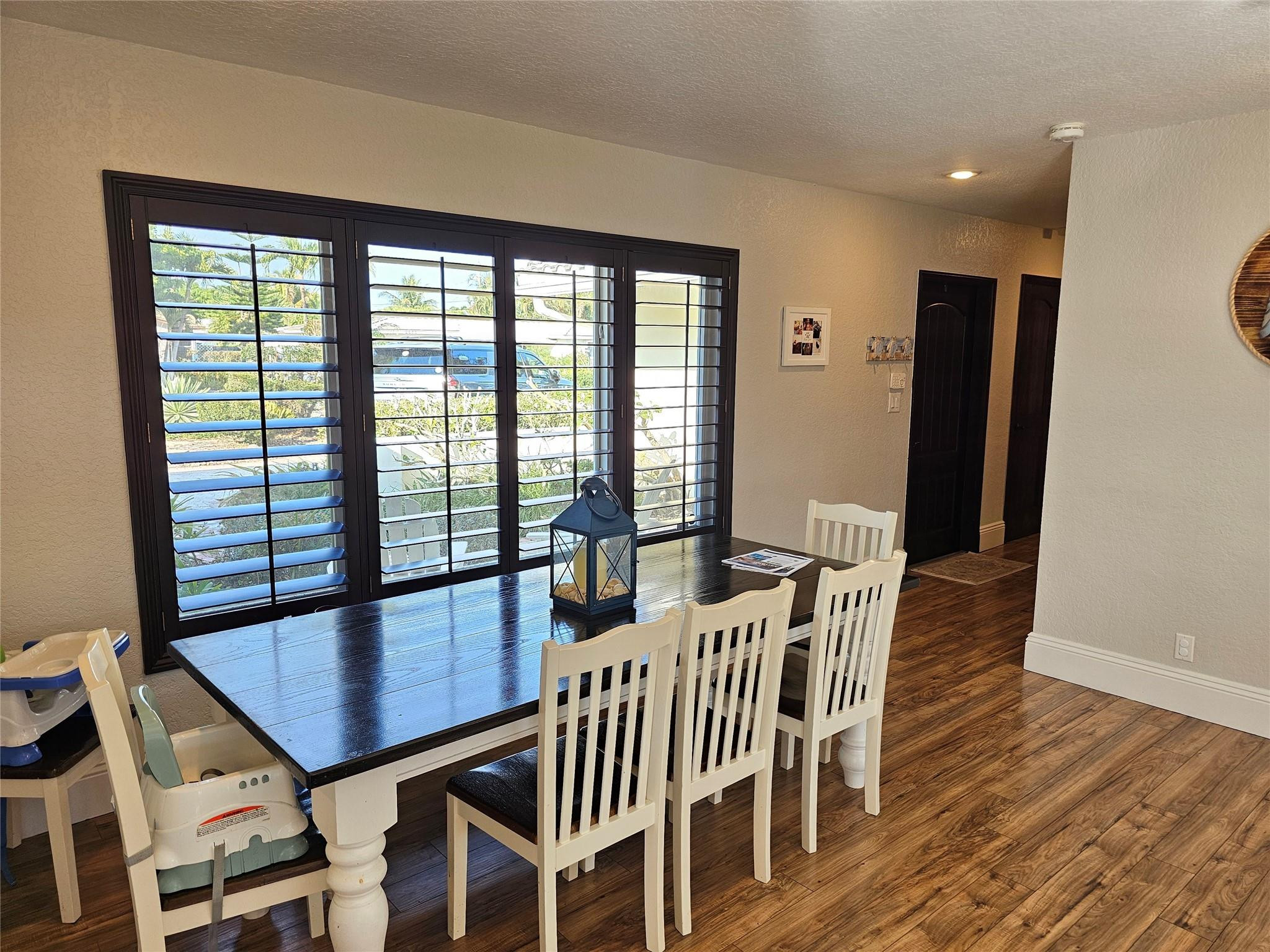 LIGHTHOUSE POINT ESTATES - Residential