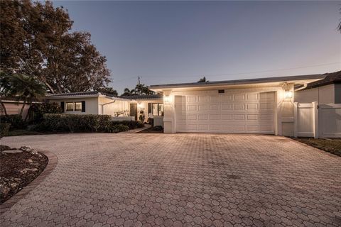 2120 NE 31st Street Lighthouse Point FL 33064