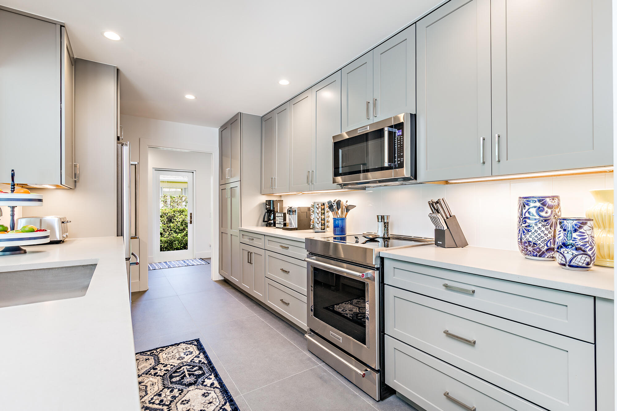 EDMOR ESTATES - Residential