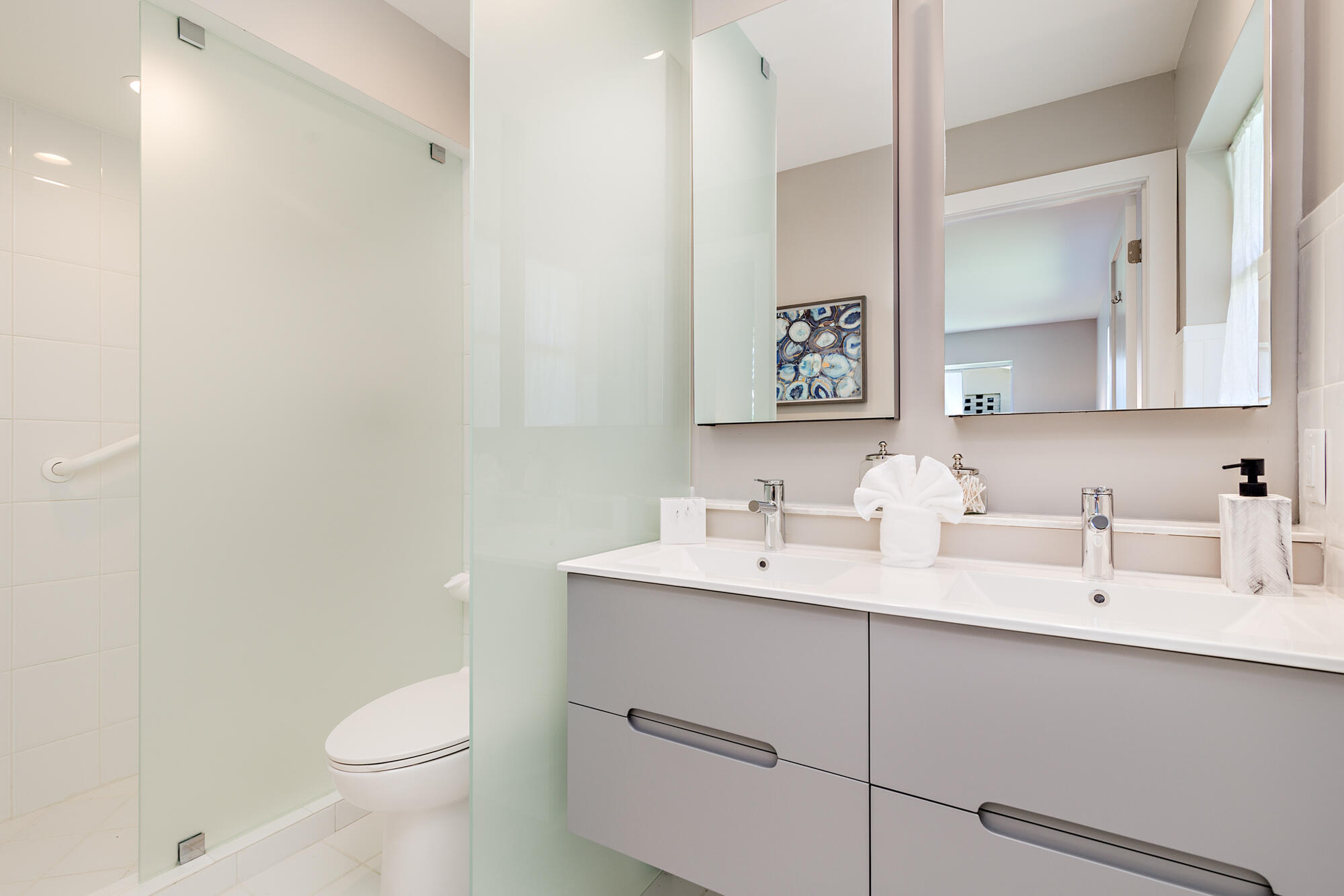 EDMOR ESTATES - Residential