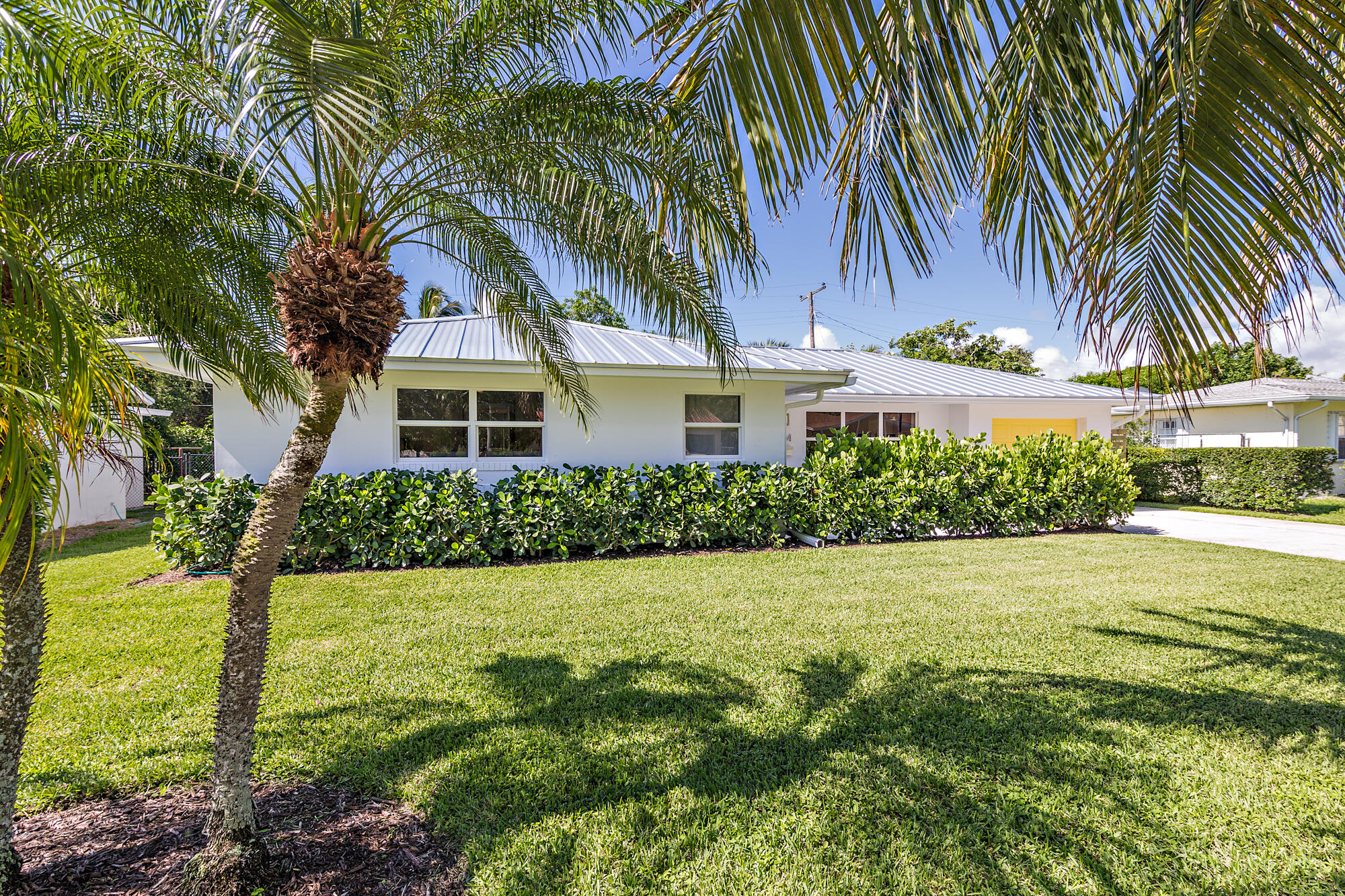 EDMOR ESTATES - Residential