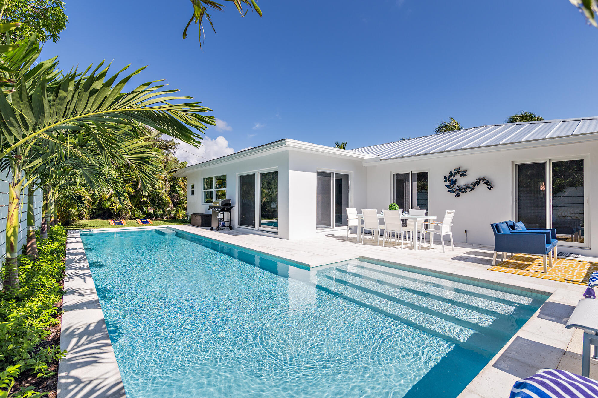 EDMOR ESTATES - Residential