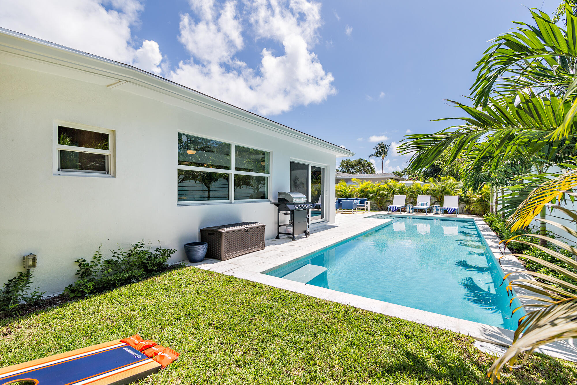 EDMOR ESTATES - Residential