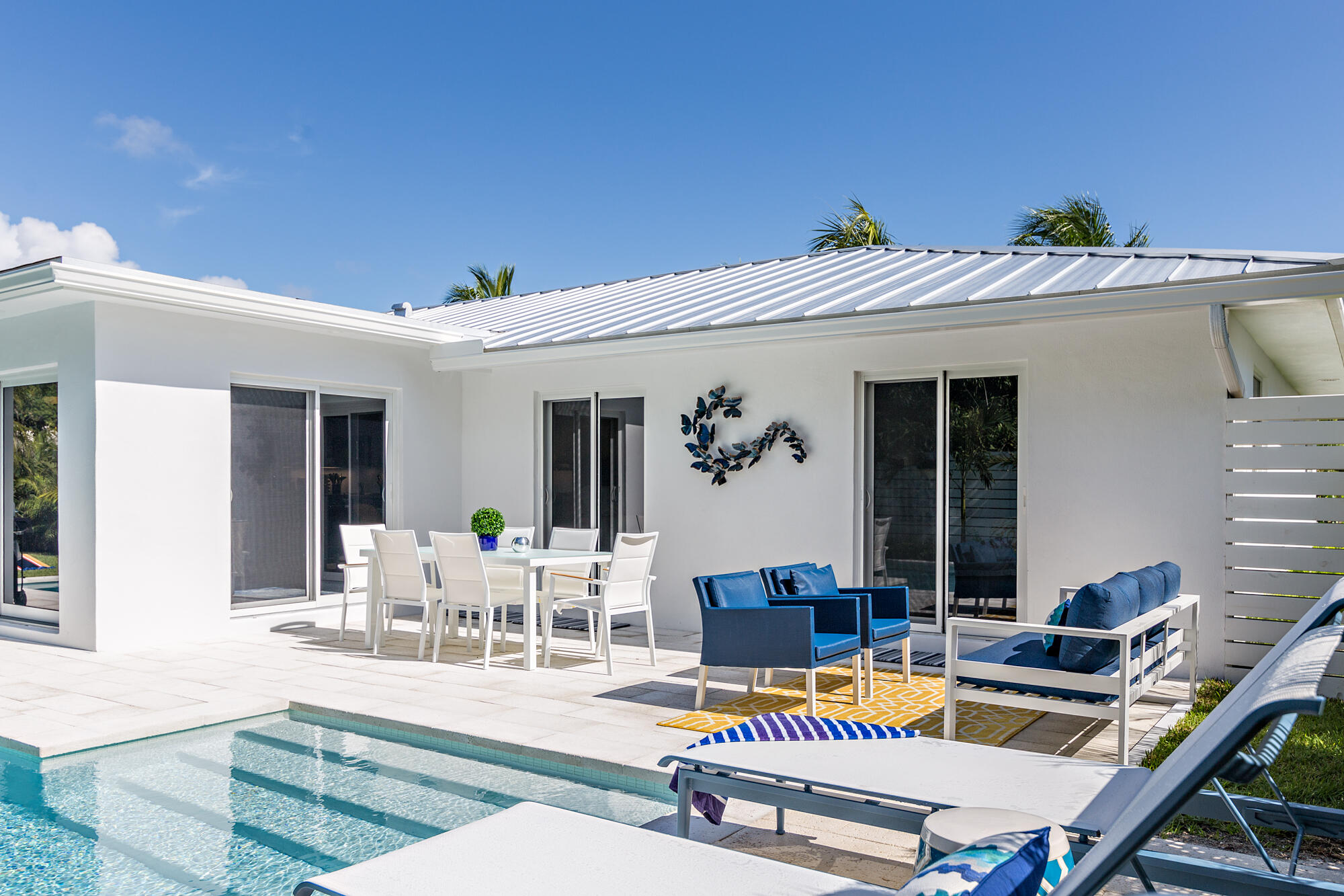 EDMOR ESTATES - Residential