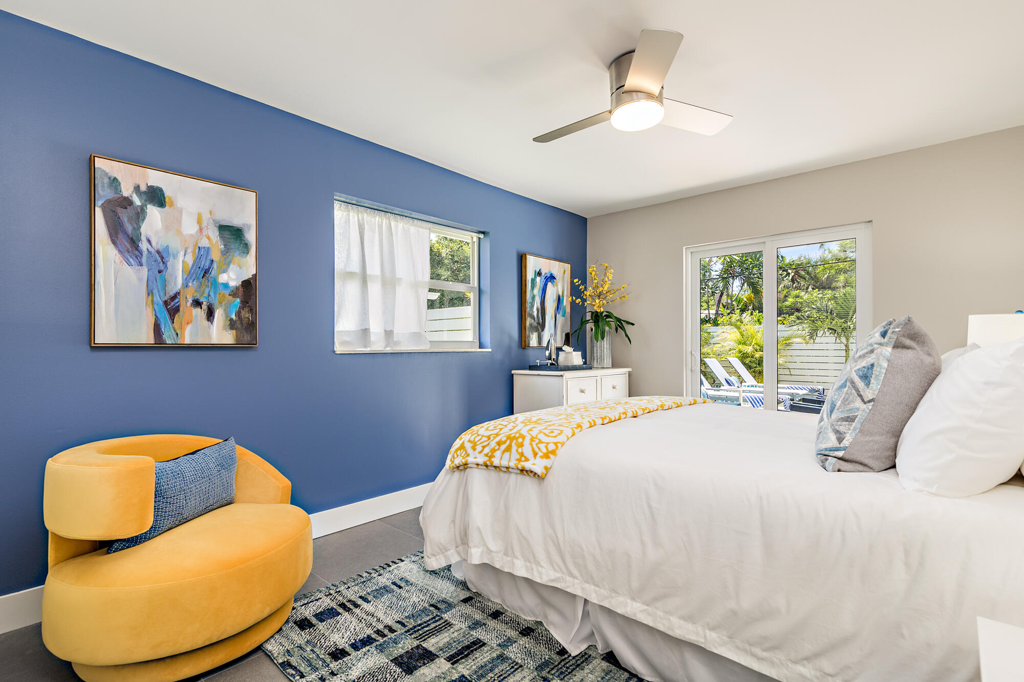 EDMOR ESTATES - Residential