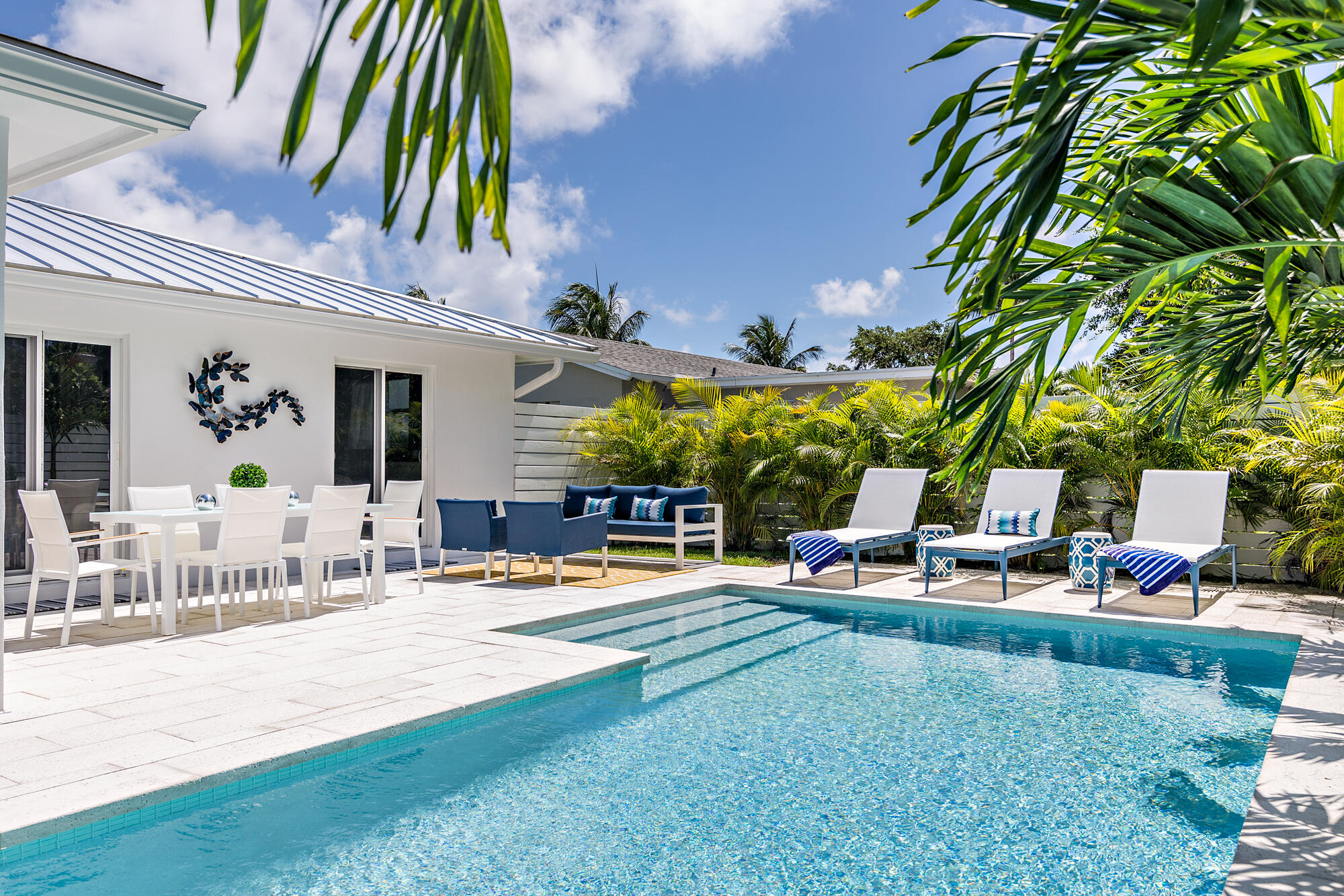 EDMOR ESTATES - Residential