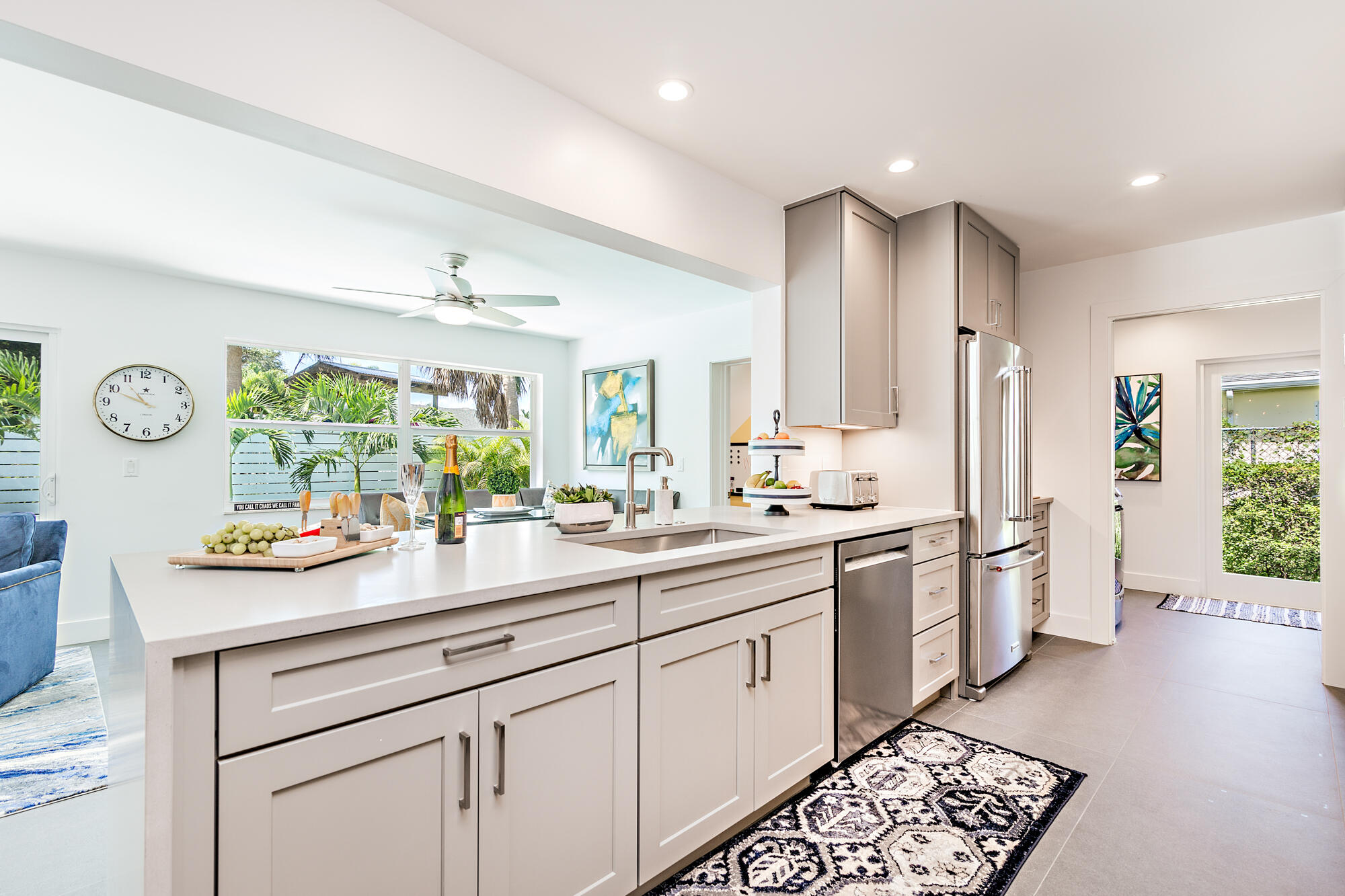 EDMOR ESTATES - Residential
