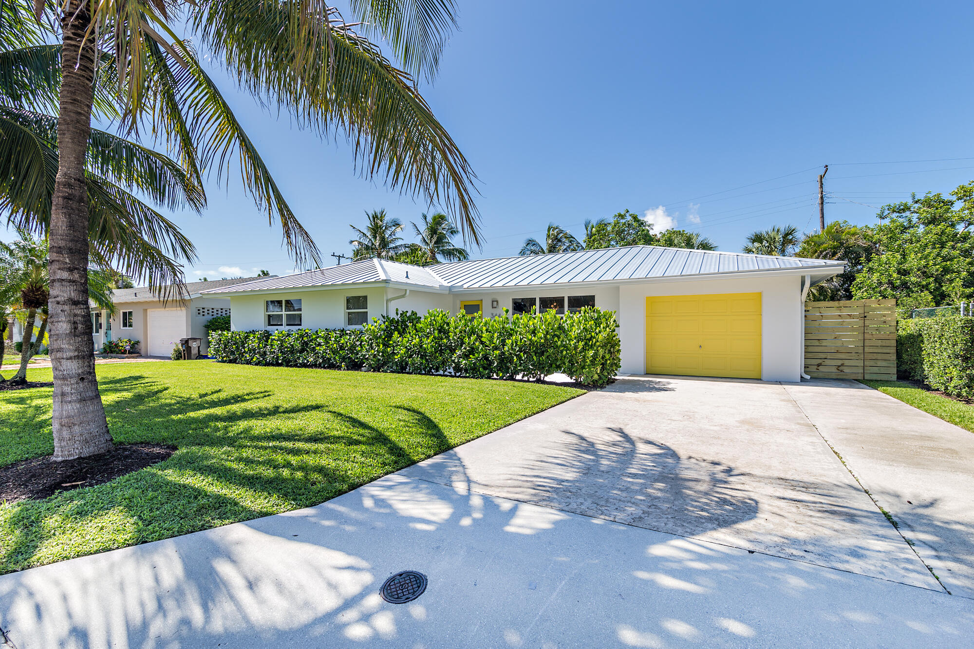 EDMOR ESTATES - Residential