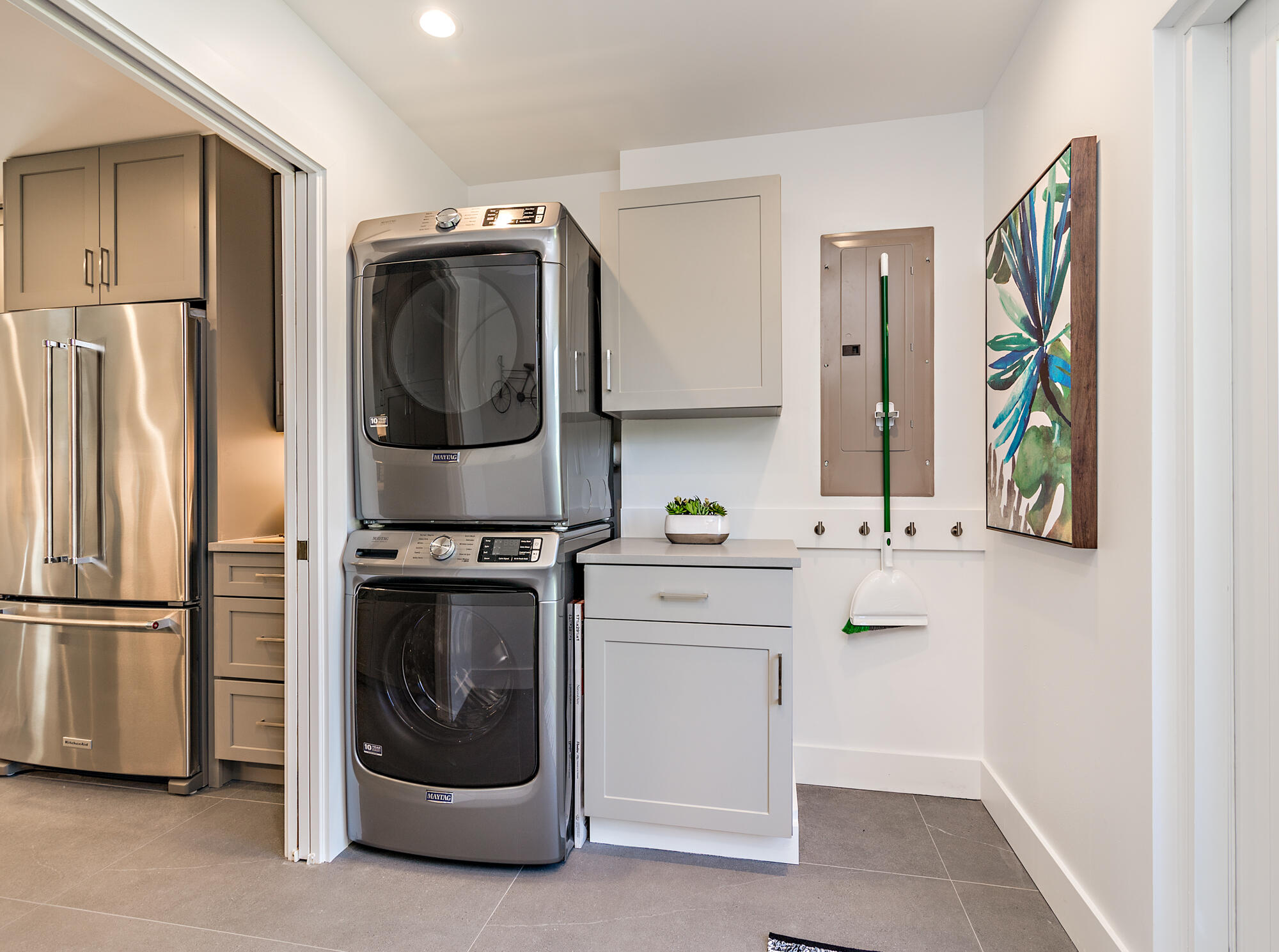 EDMOR ESTATES - Residential