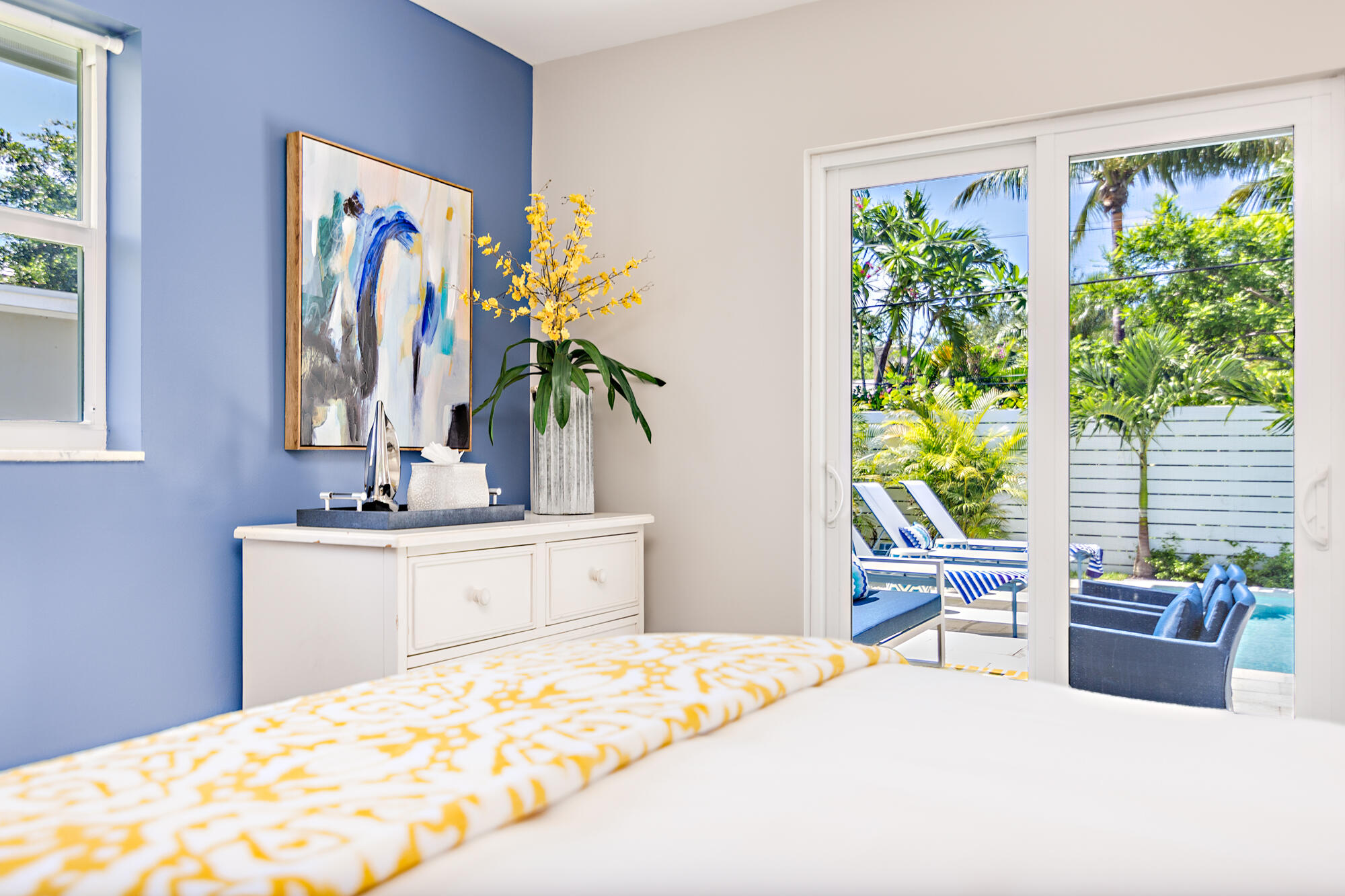 EDMOR ESTATES - Residential