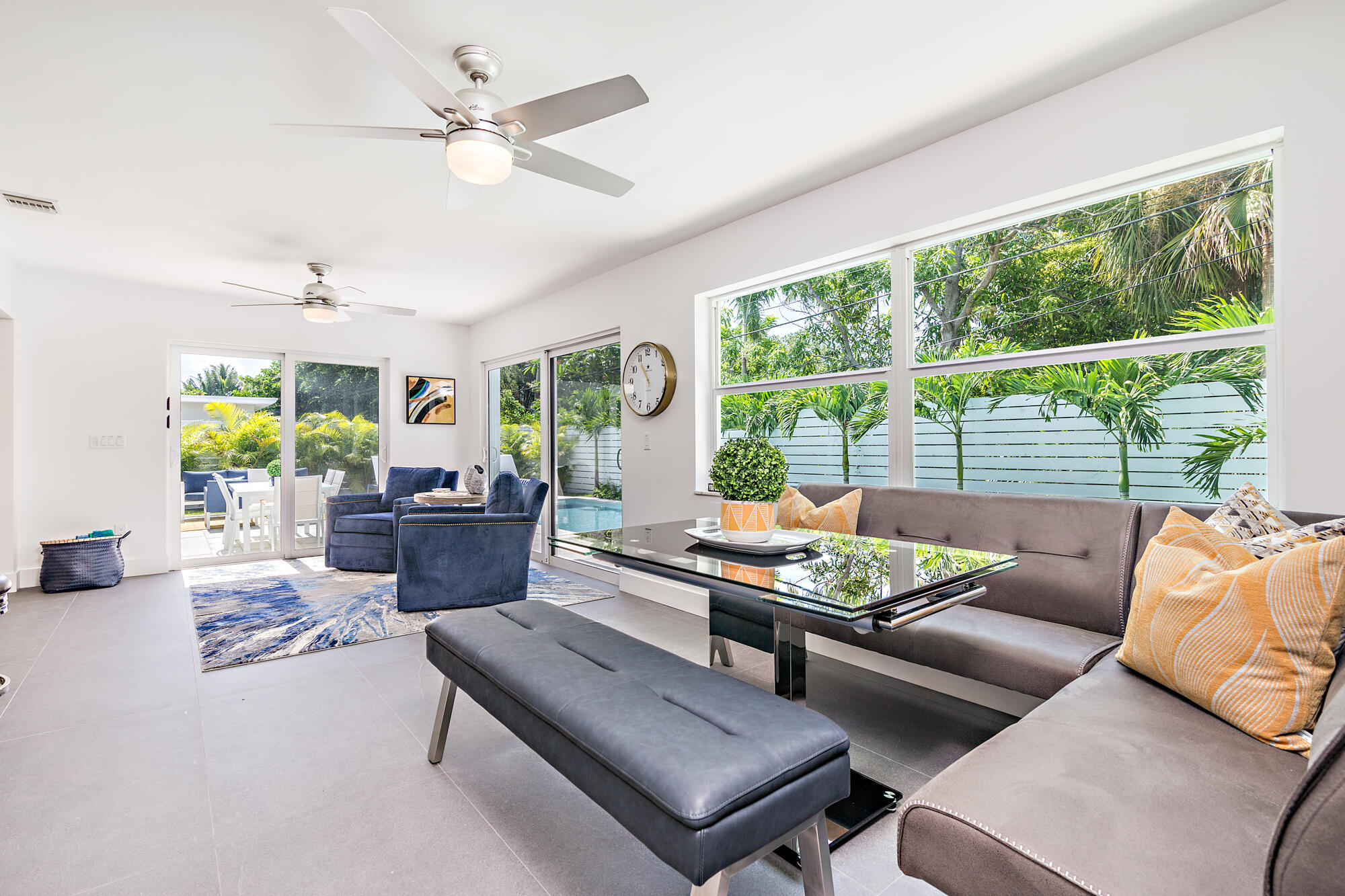 EDMOR ESTATES - Residential