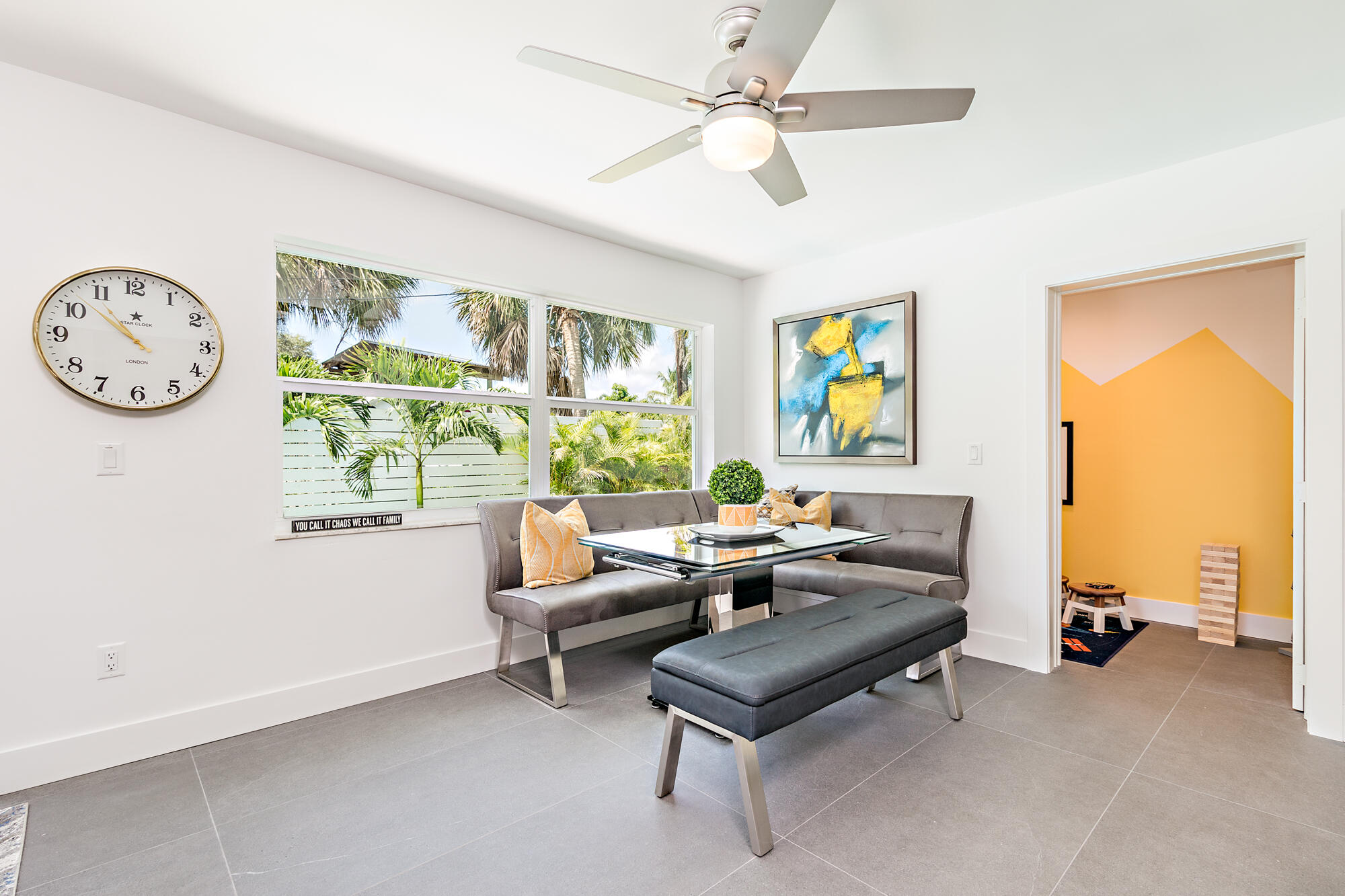 EDMOR ESTATES - Residential