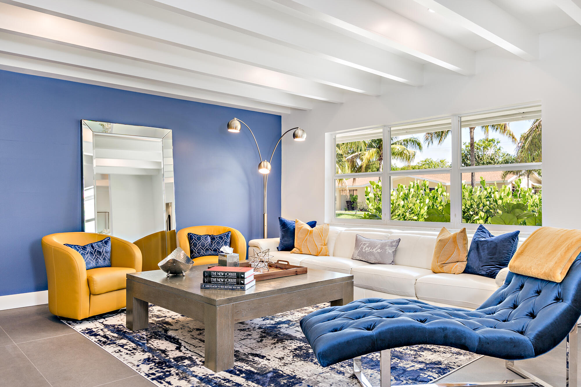 EDMOR ESTATES - Residential