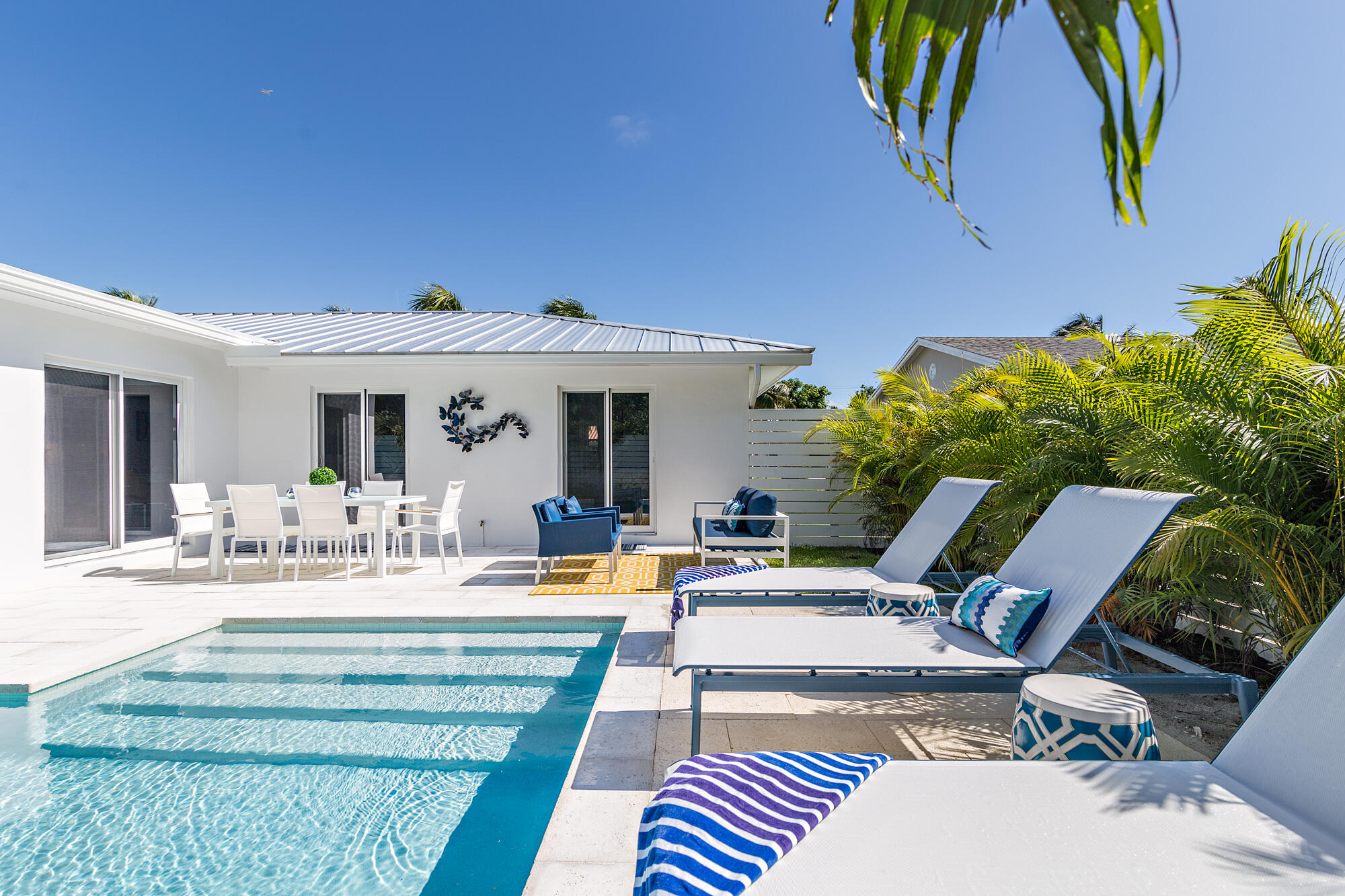 EDMOR ESTATES - Residential