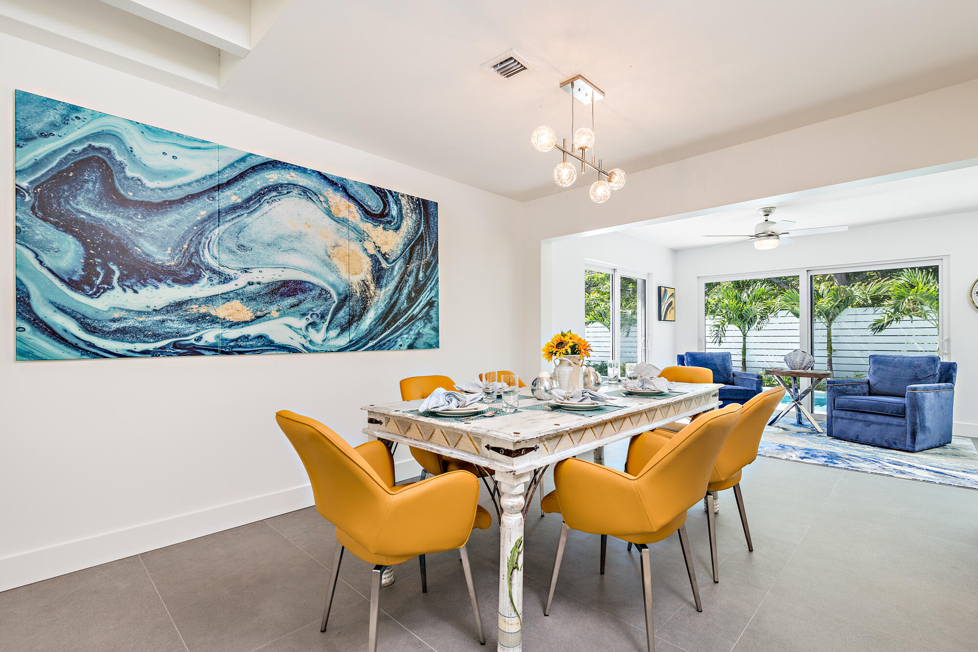 EDMOR ESTATES - Residential