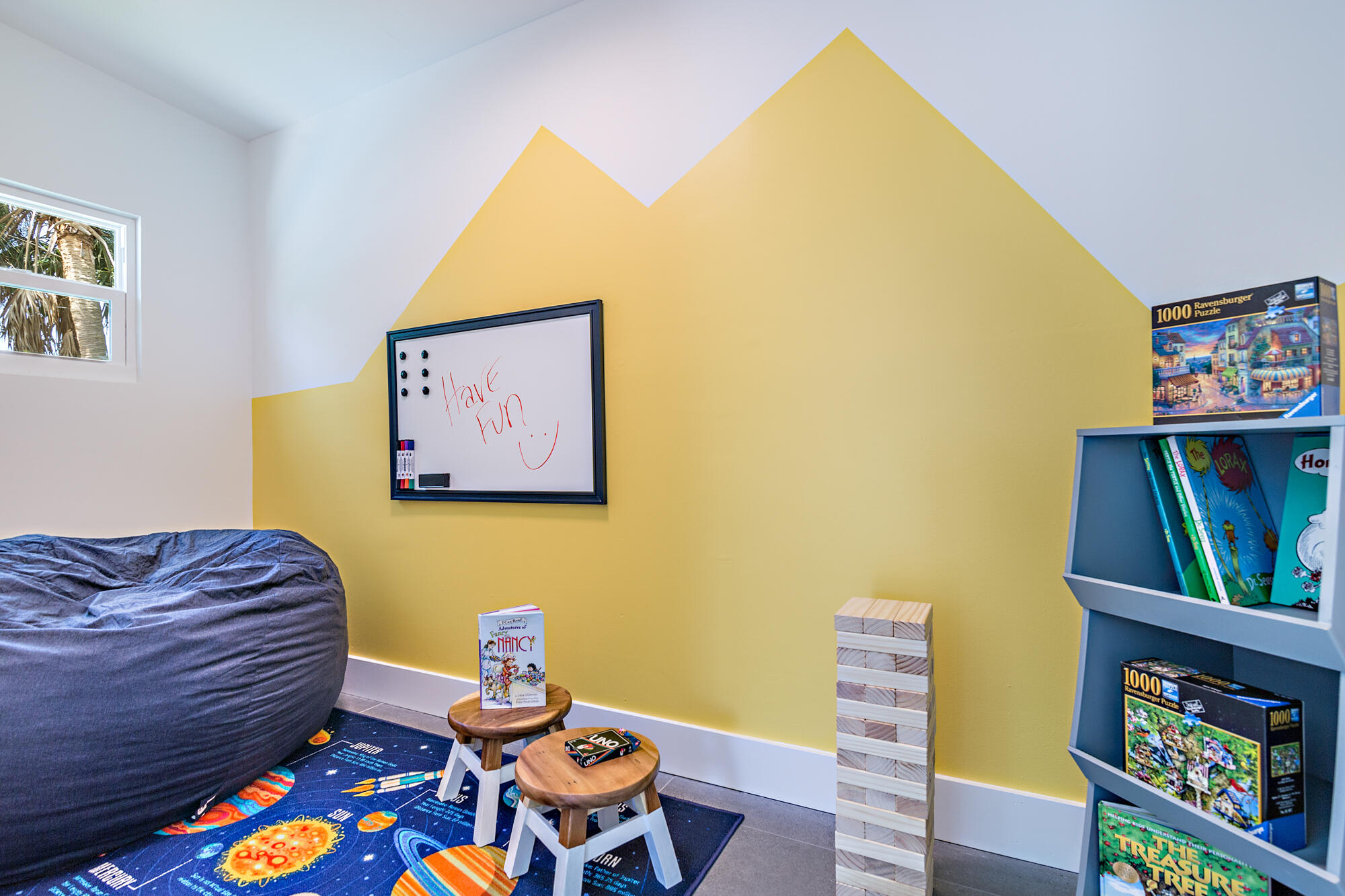EDMOR ESTATES - Residential