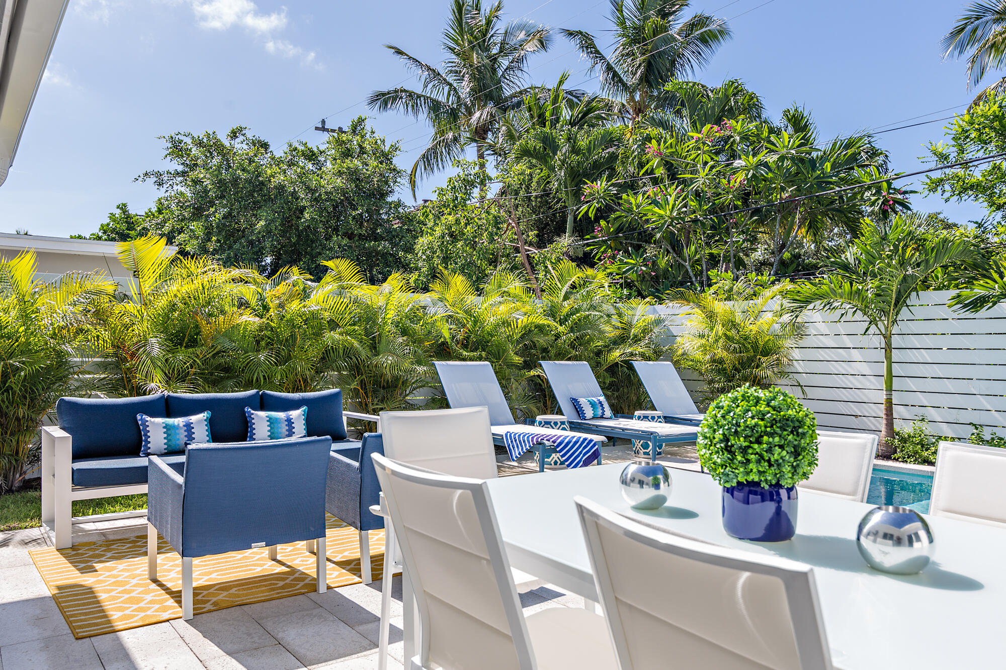 EDMOR ESTATES - Residential