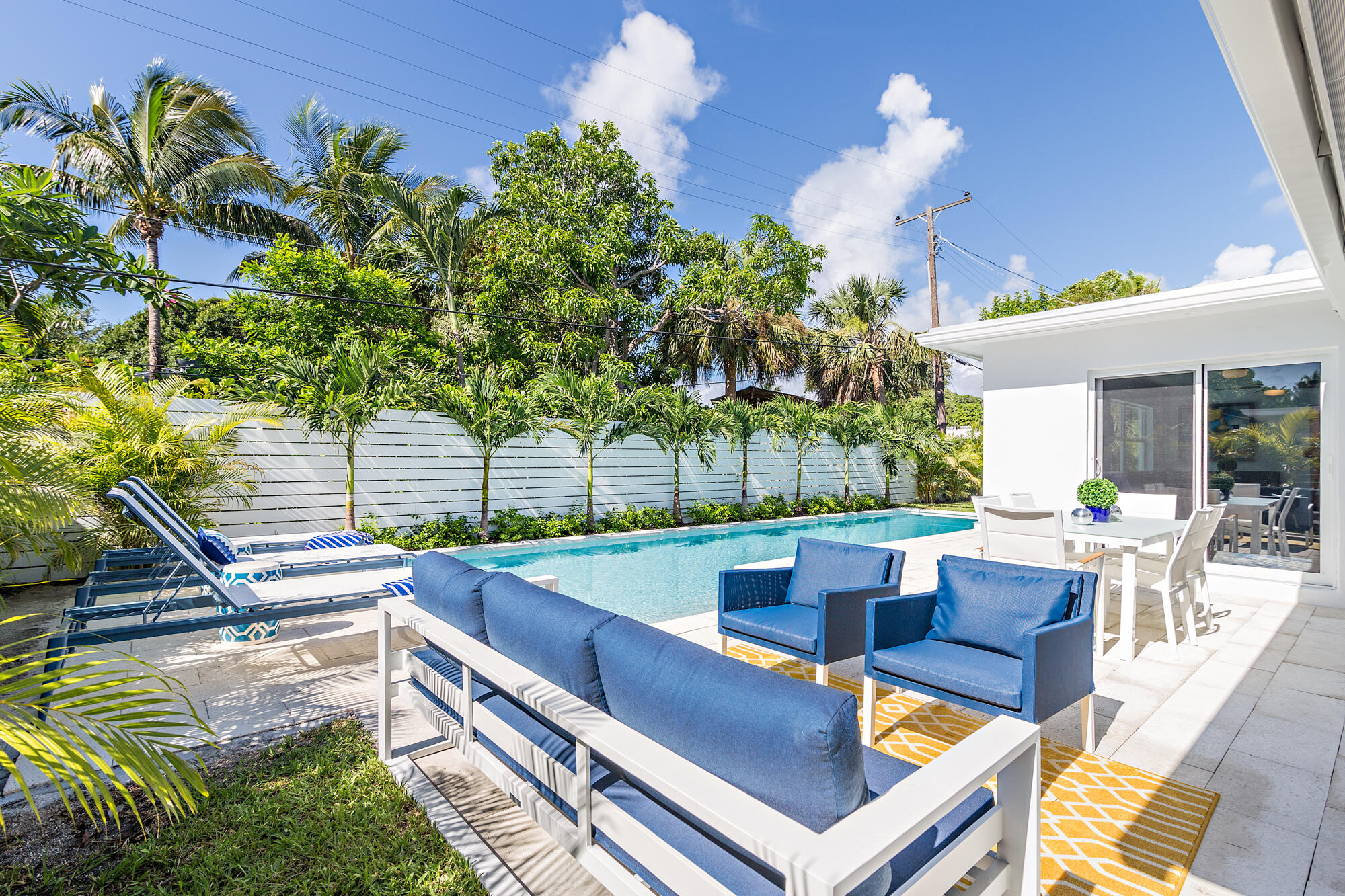 EDMOR ESTATES - Residential