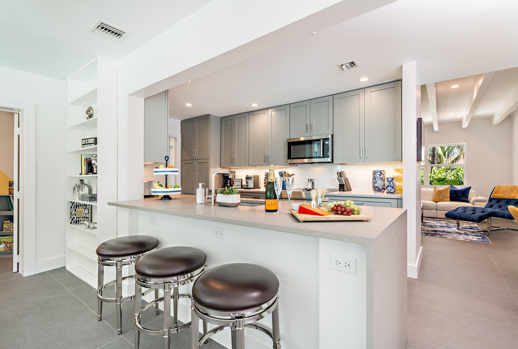 EDMOR ESTATES - Residential