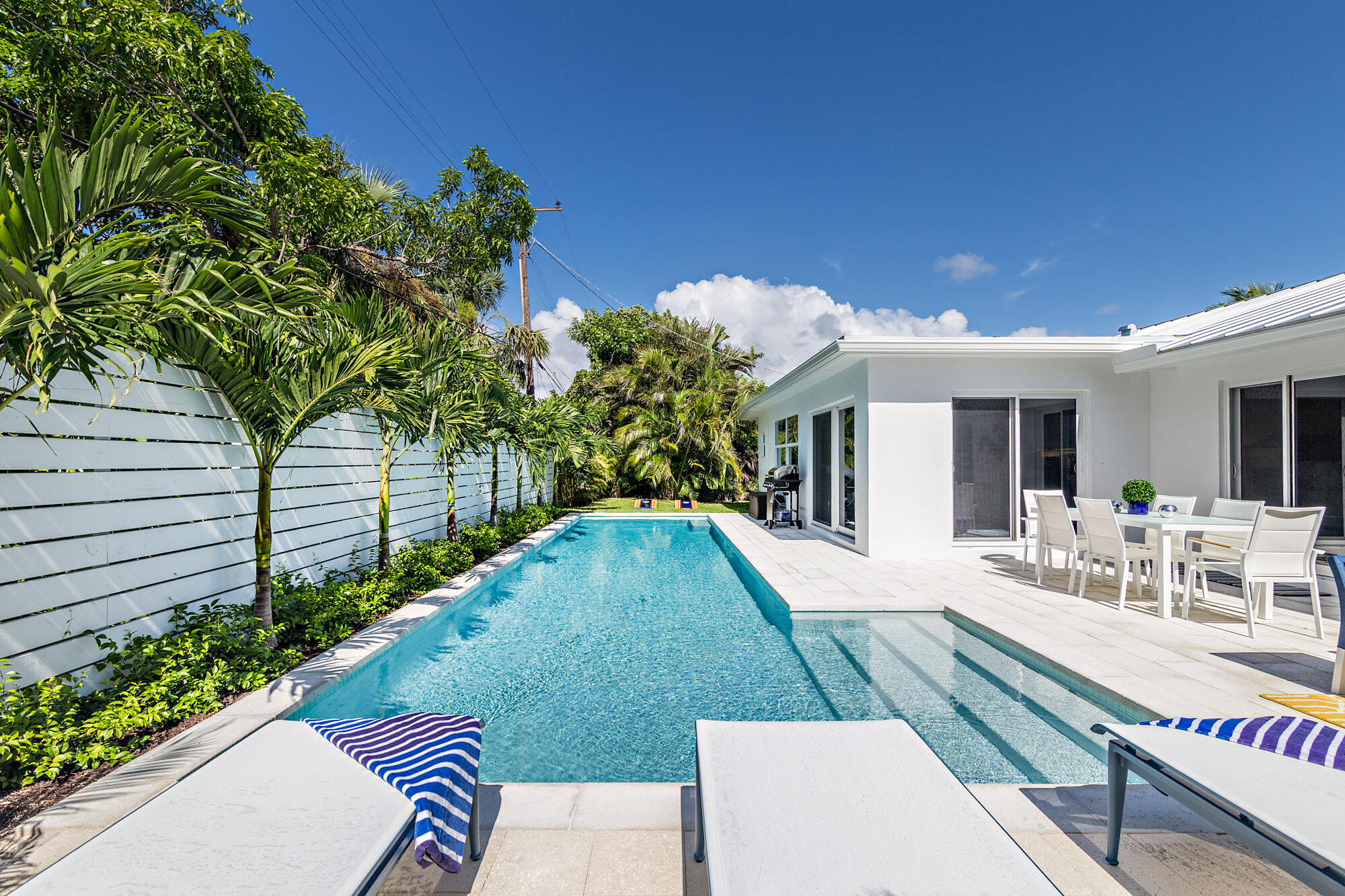 EDMOR ESTATES - Residential