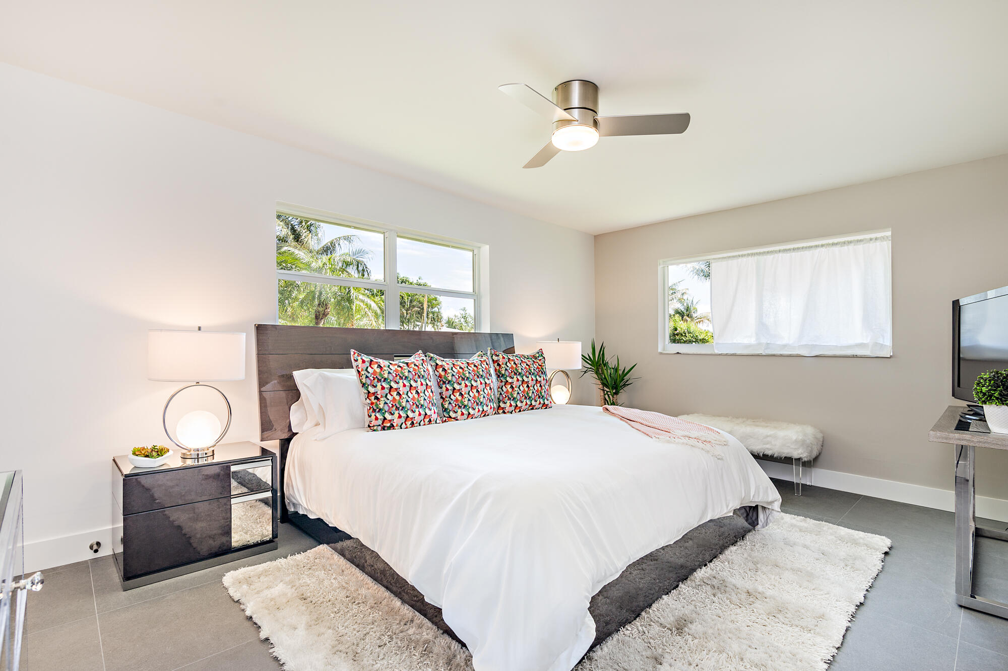 EDMOR ESTATES - Residential