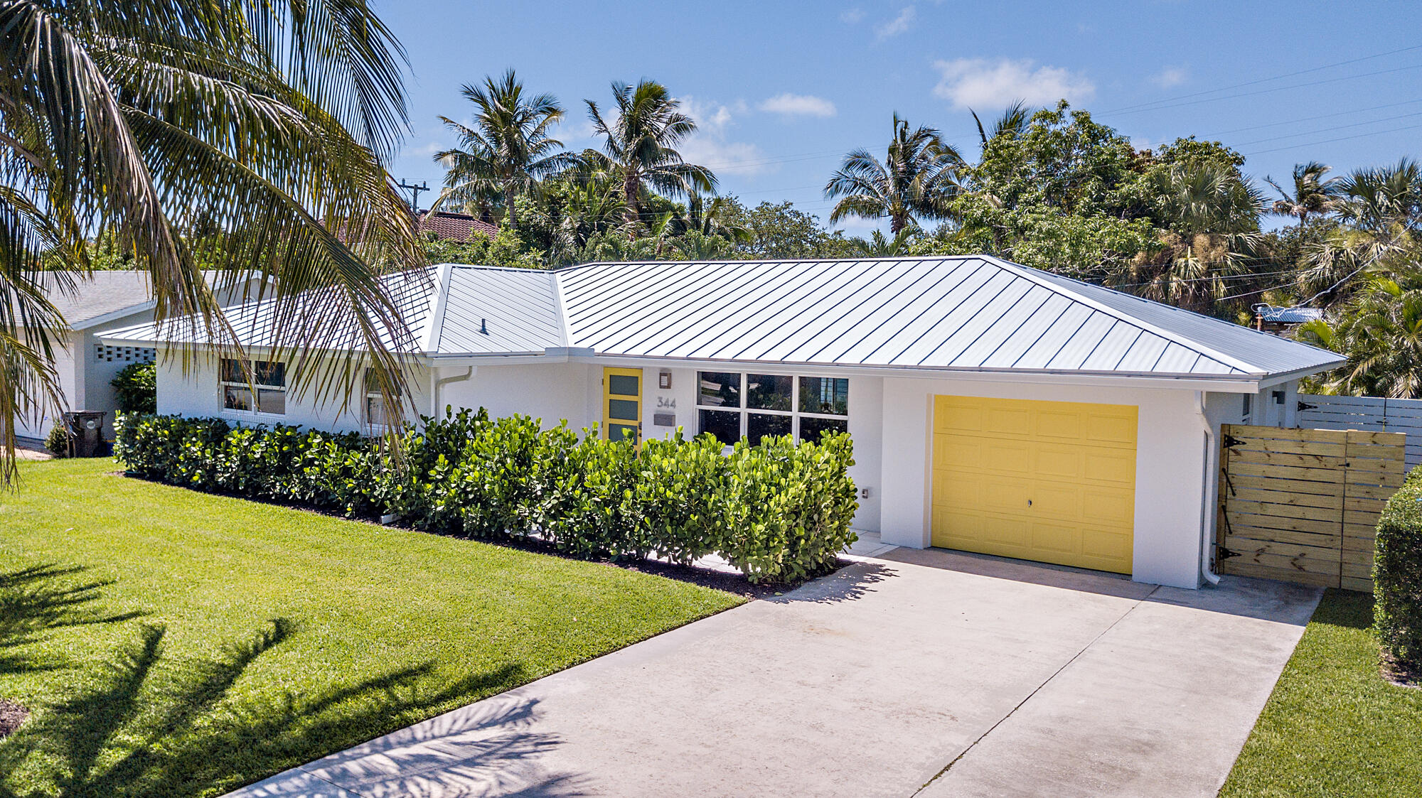 EDMOR ESTATES - Residential