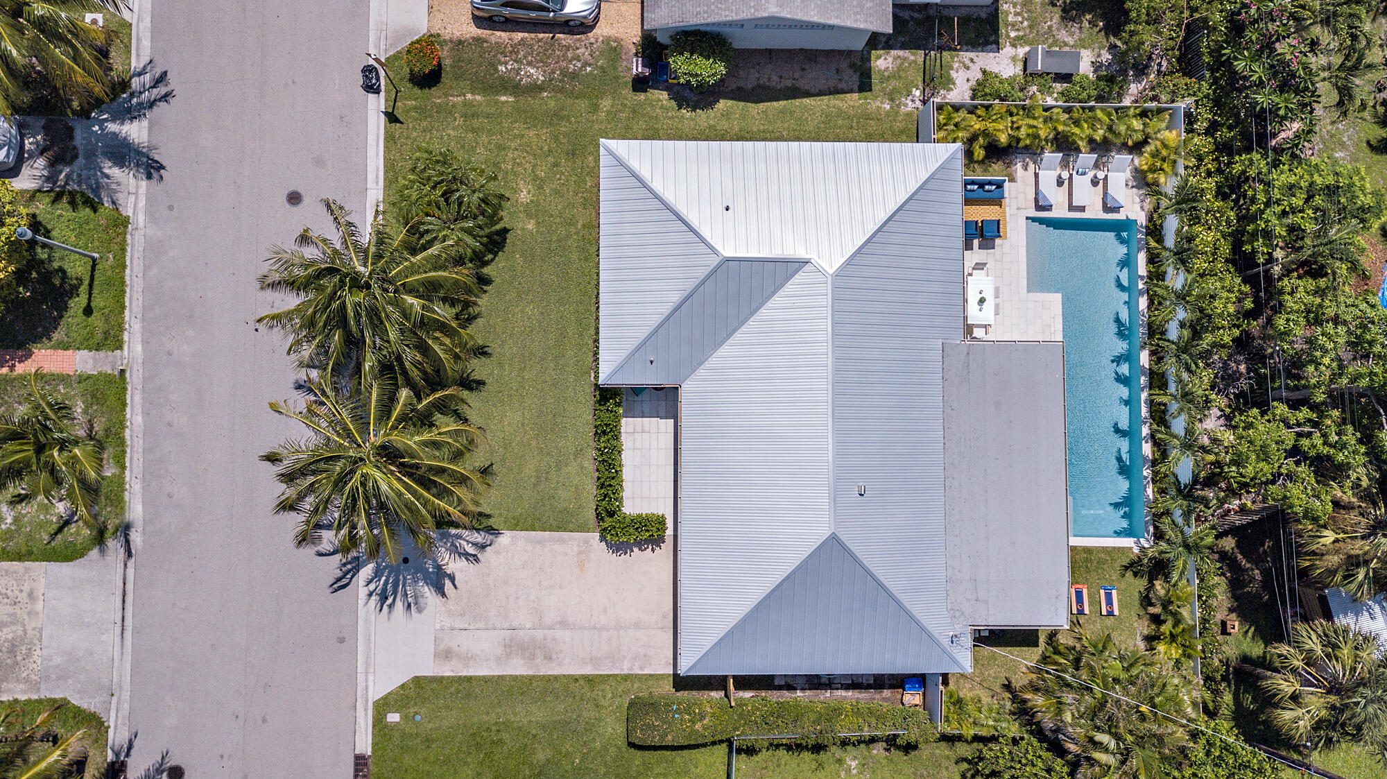 EDMOR ESTATES - Residential