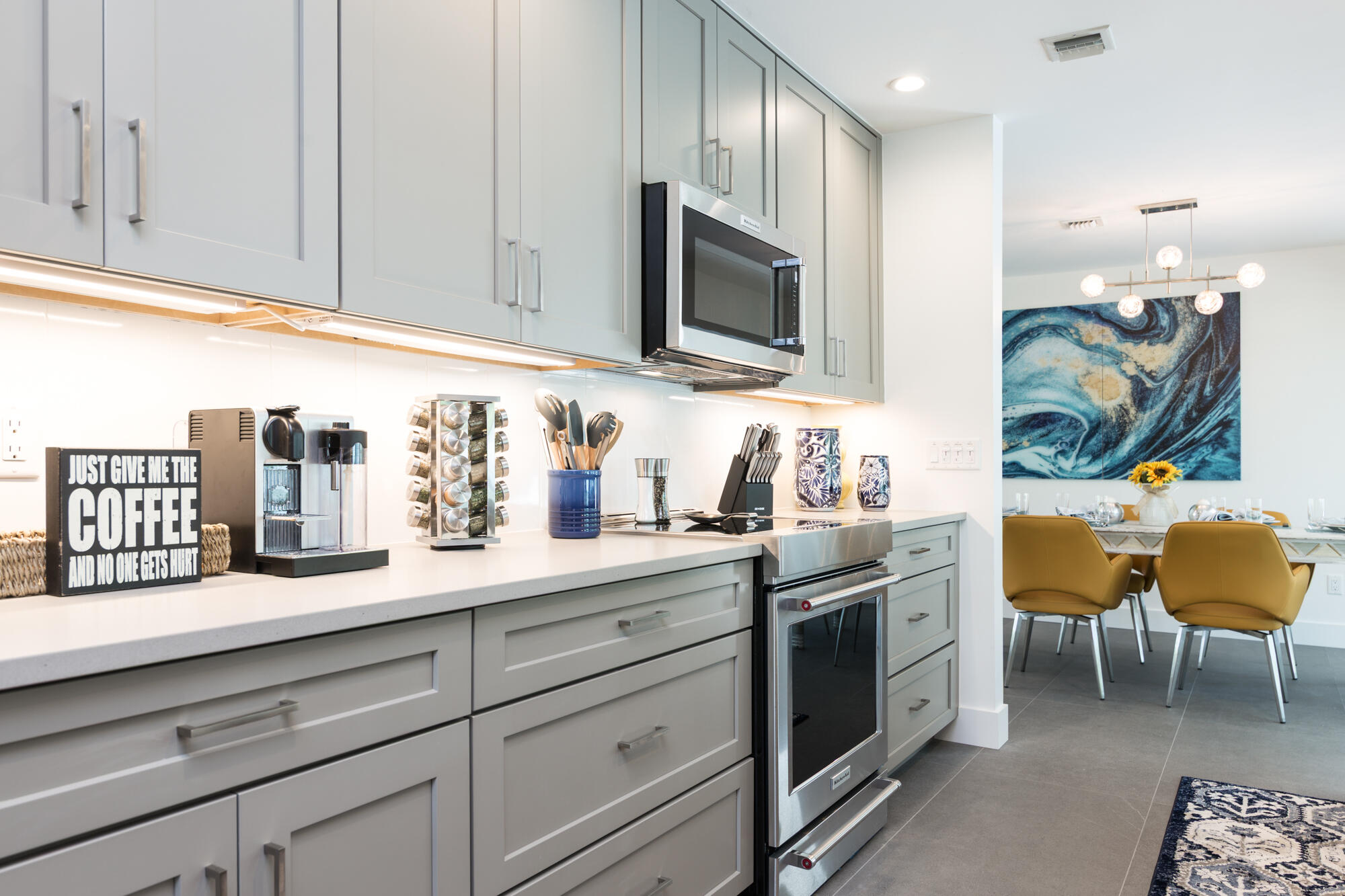 EDMOR ESTATES - Residential