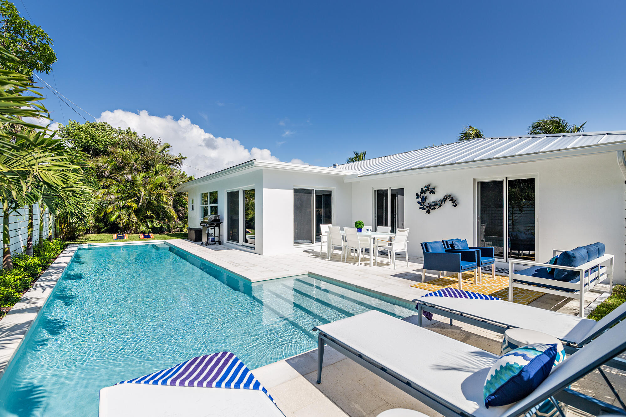EDMOR ESTATES - Residential