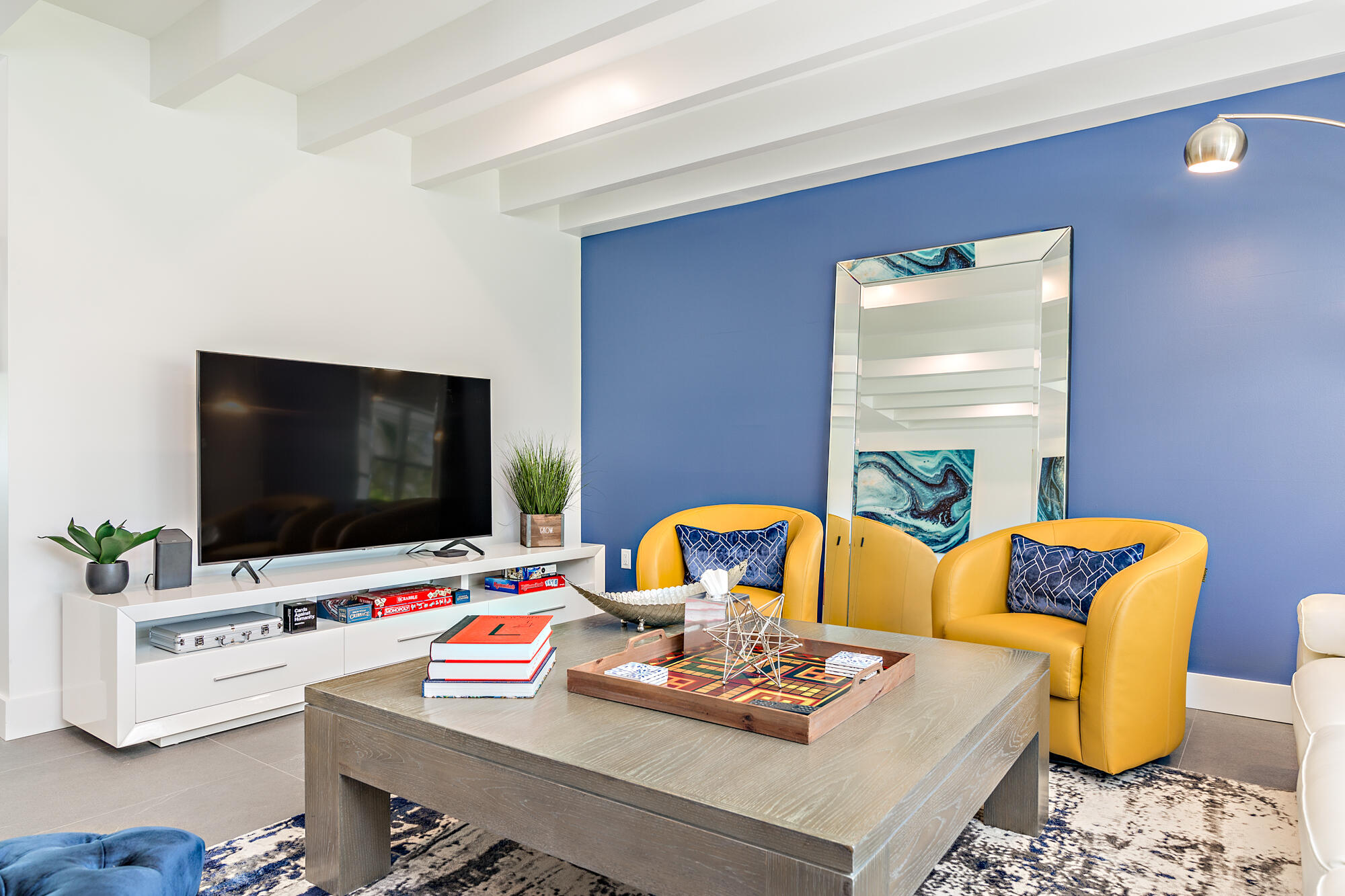 EDMOR ESTATES - Residential