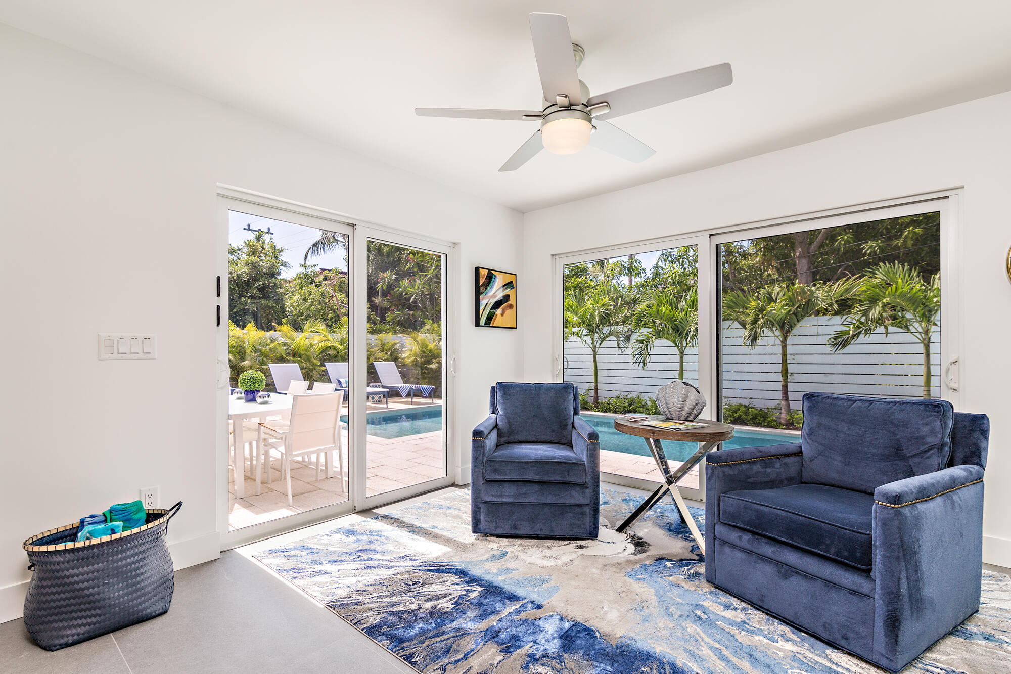 EDMOR ESTATES - Residential