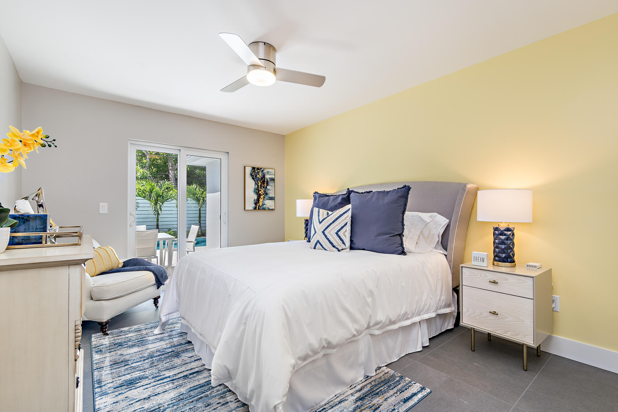 EDMOR ESTATES - Residential
