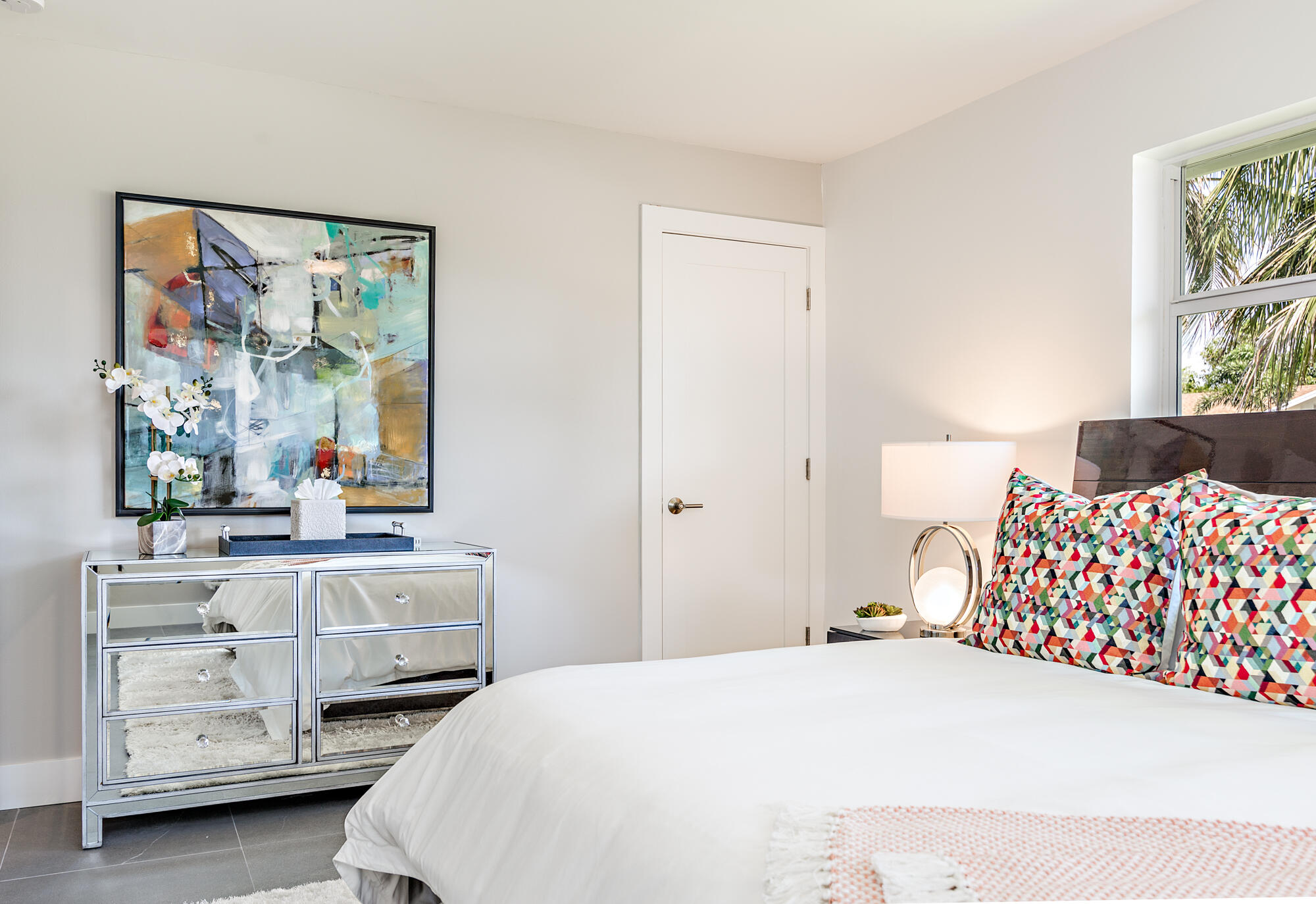 EDMOR ESTATES - Residential