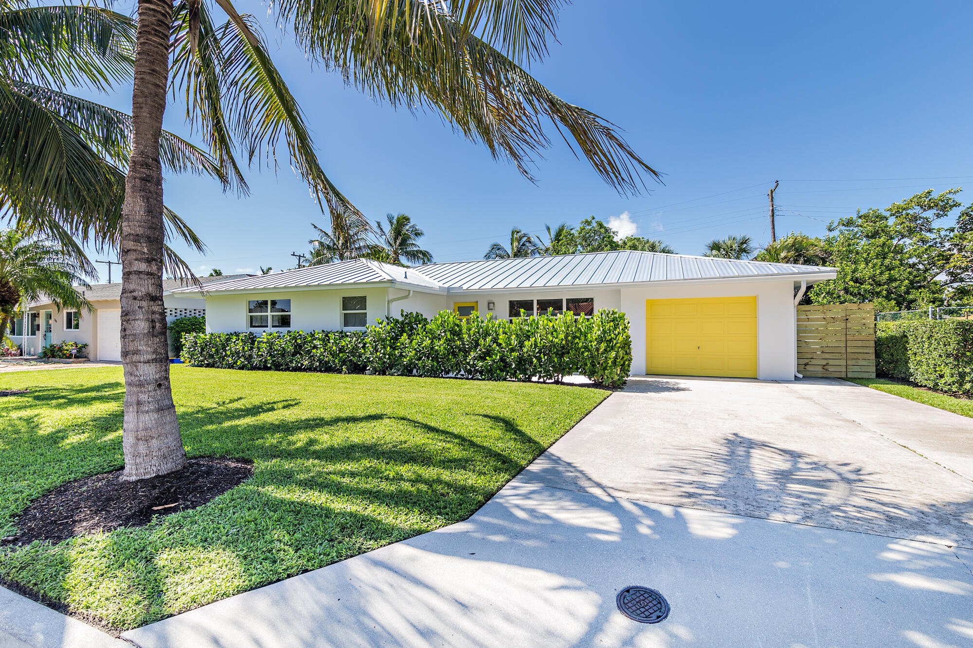 EDMOR ESTATES - Residential