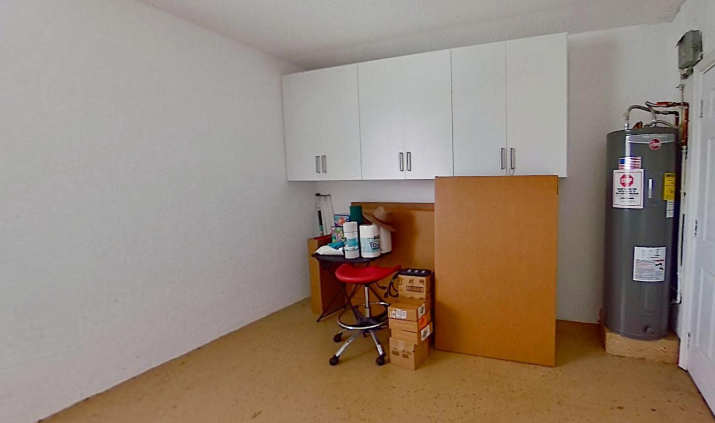 SAWGRASS LAKES HOMES - Residential