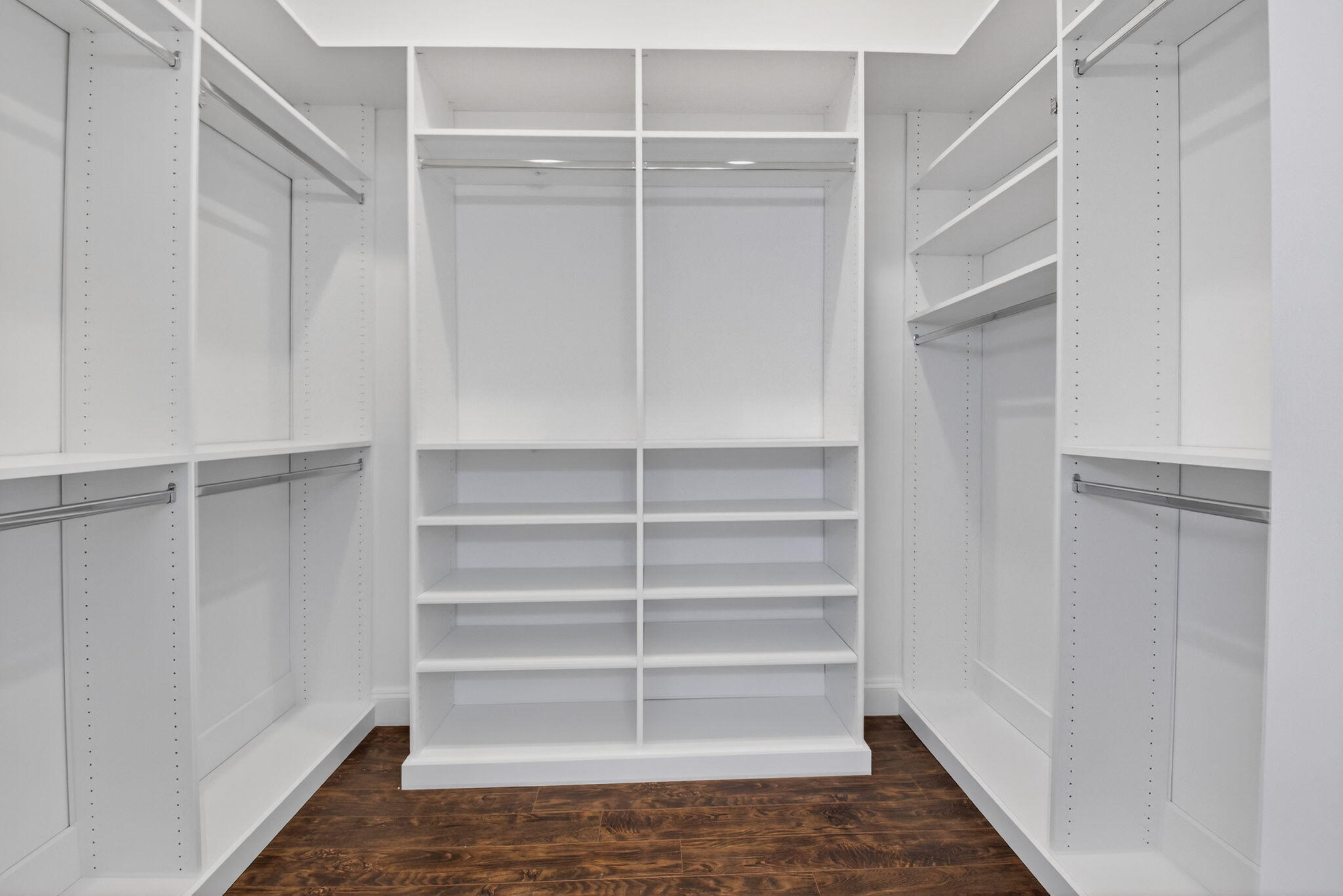 SAWGRASS LAKES HOMES - Residential