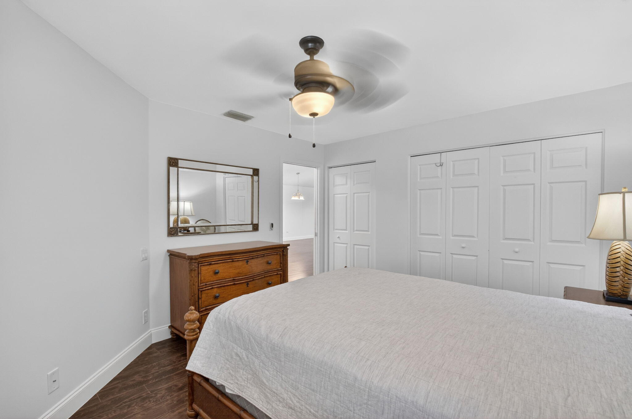 SAWGRASS LAKES HOMES - Residential