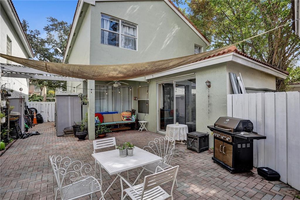 Rock Creek Ph Two 104-34 - Residential