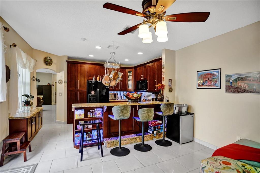 Rock Creek Ph Two 104-34 - Residential