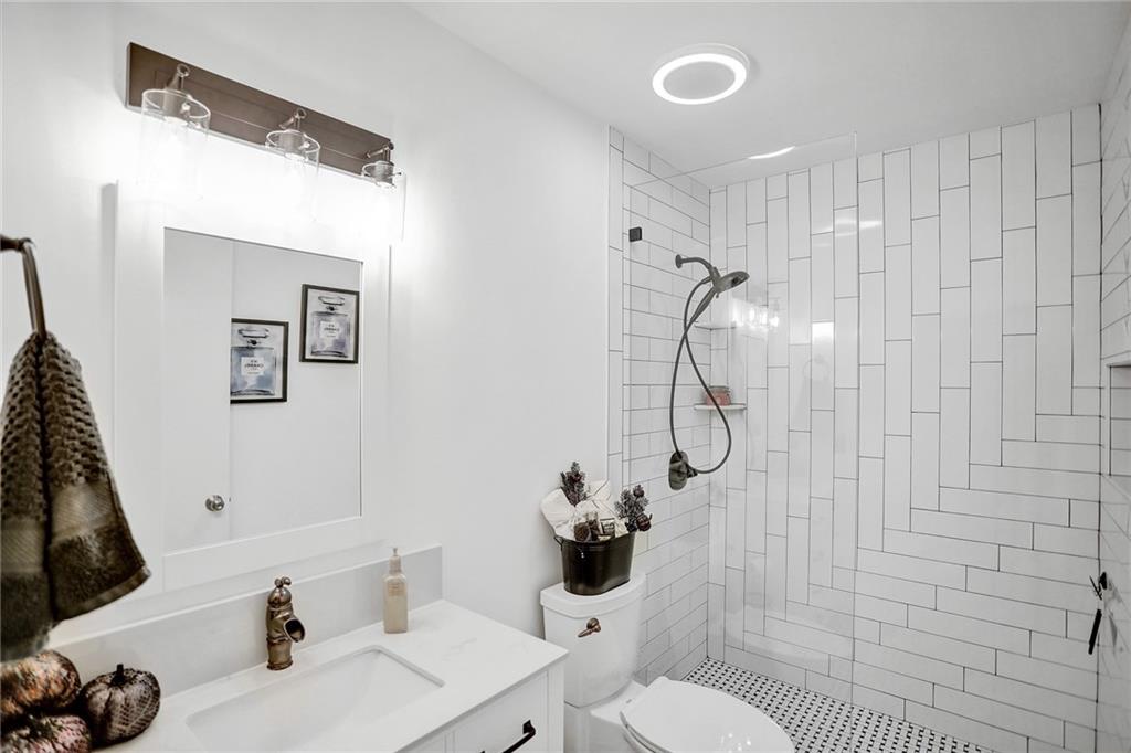 Rock Creek Ph Two 104-34 - Residential