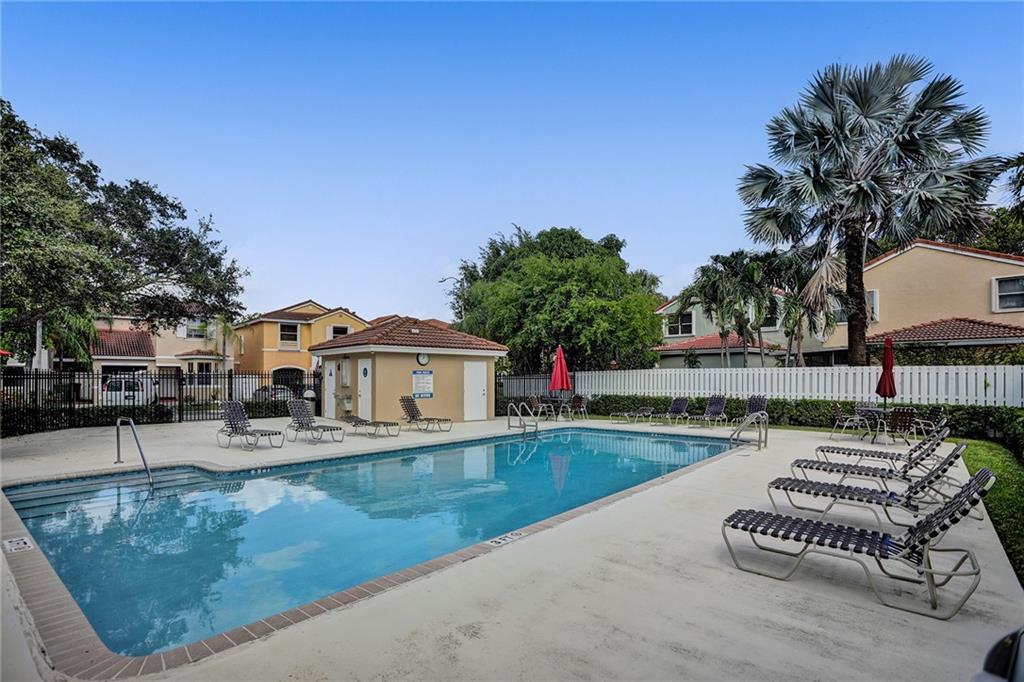 Rock Creek Ph Two 104-34 - Residential