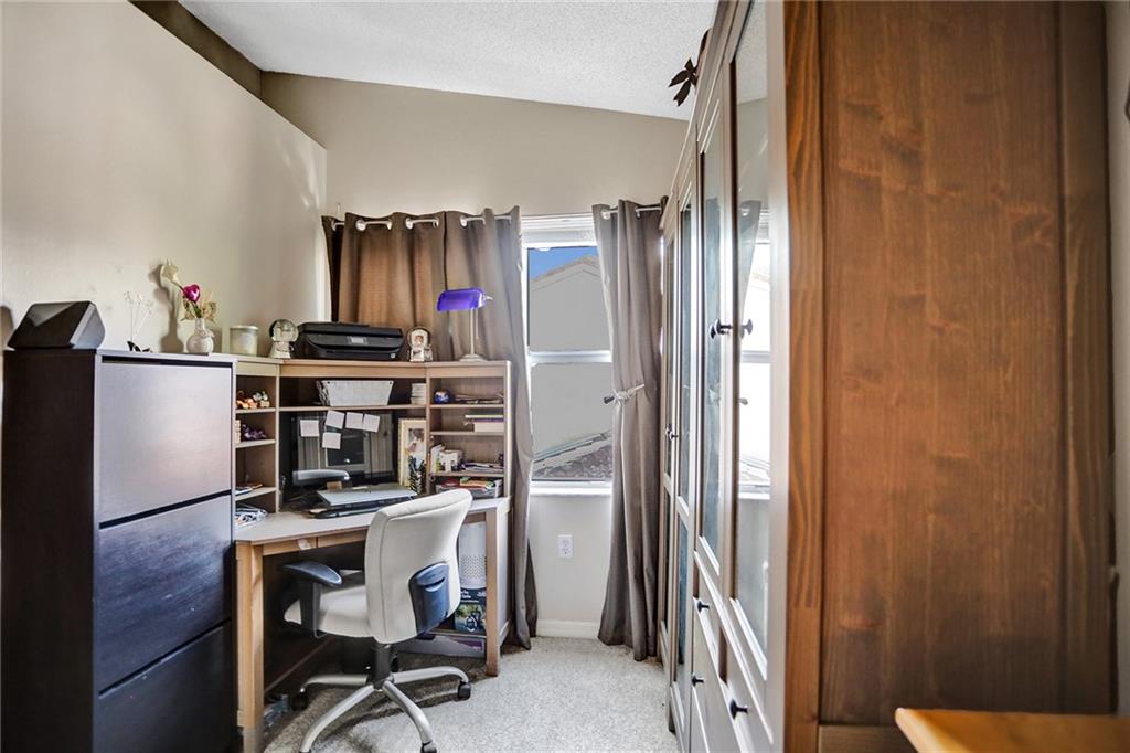 Rock Creek Ph Two 104-34 - Residential